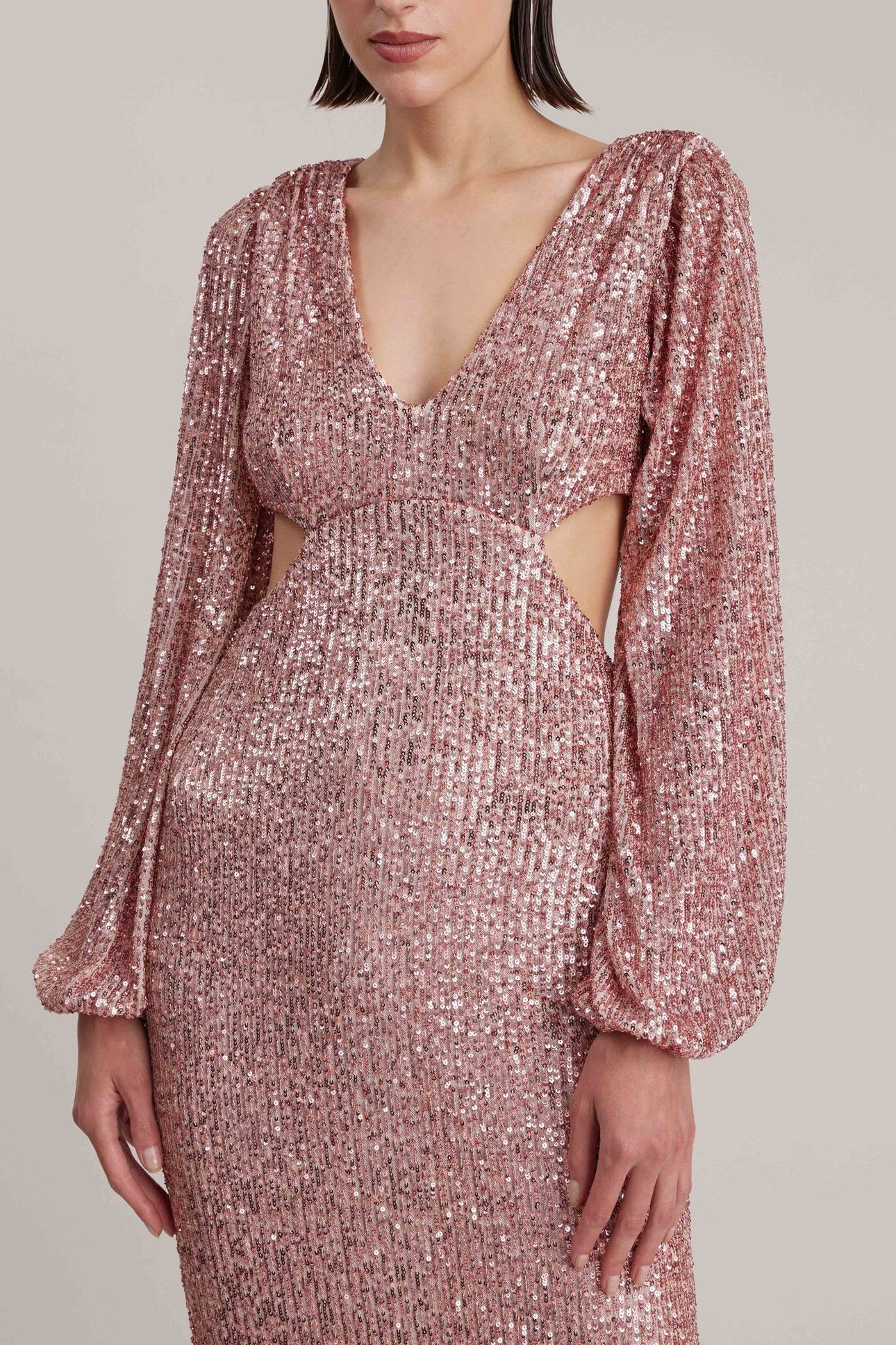 FABULETTE LIGHT PINK 5