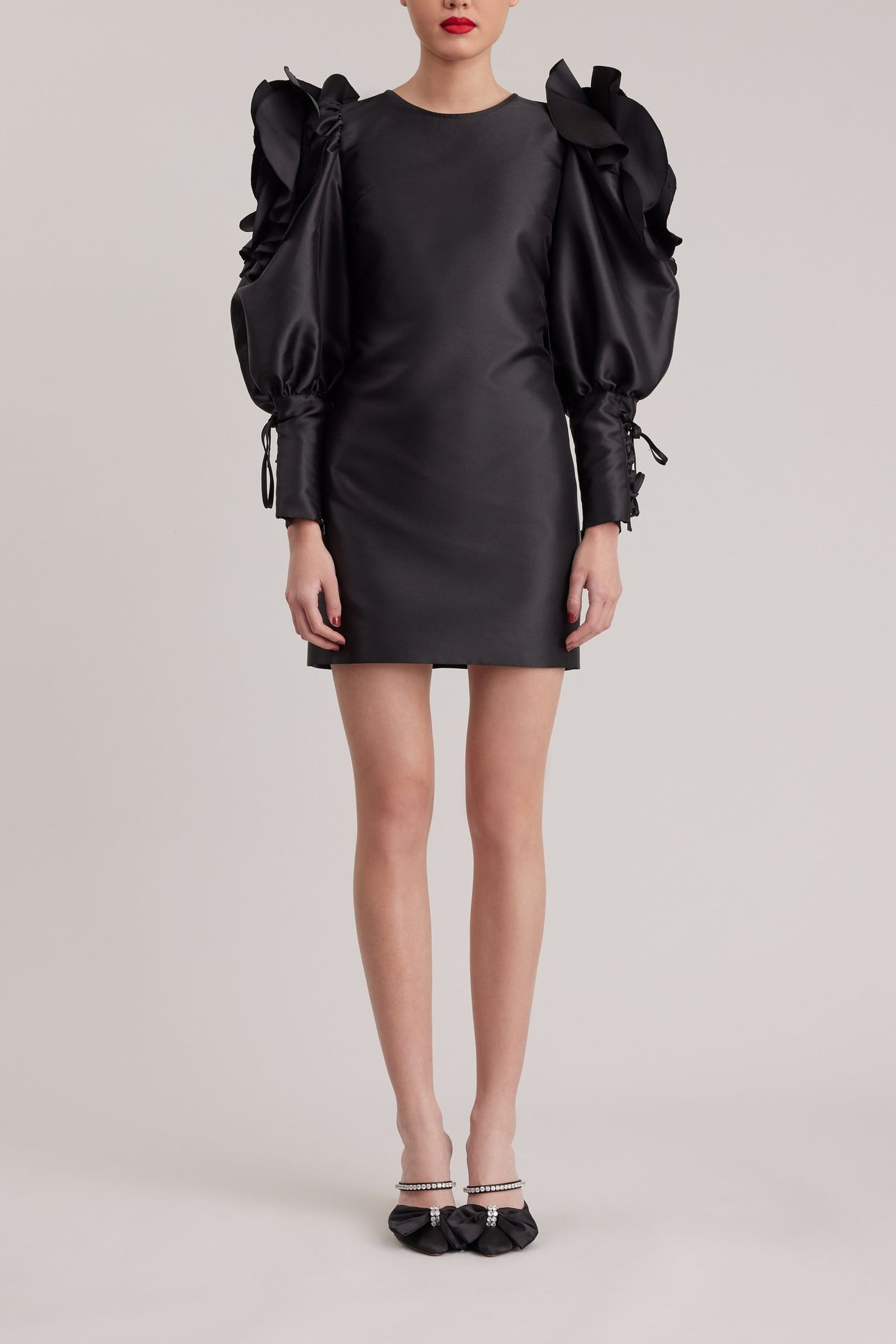 MONACO BLACK 1
