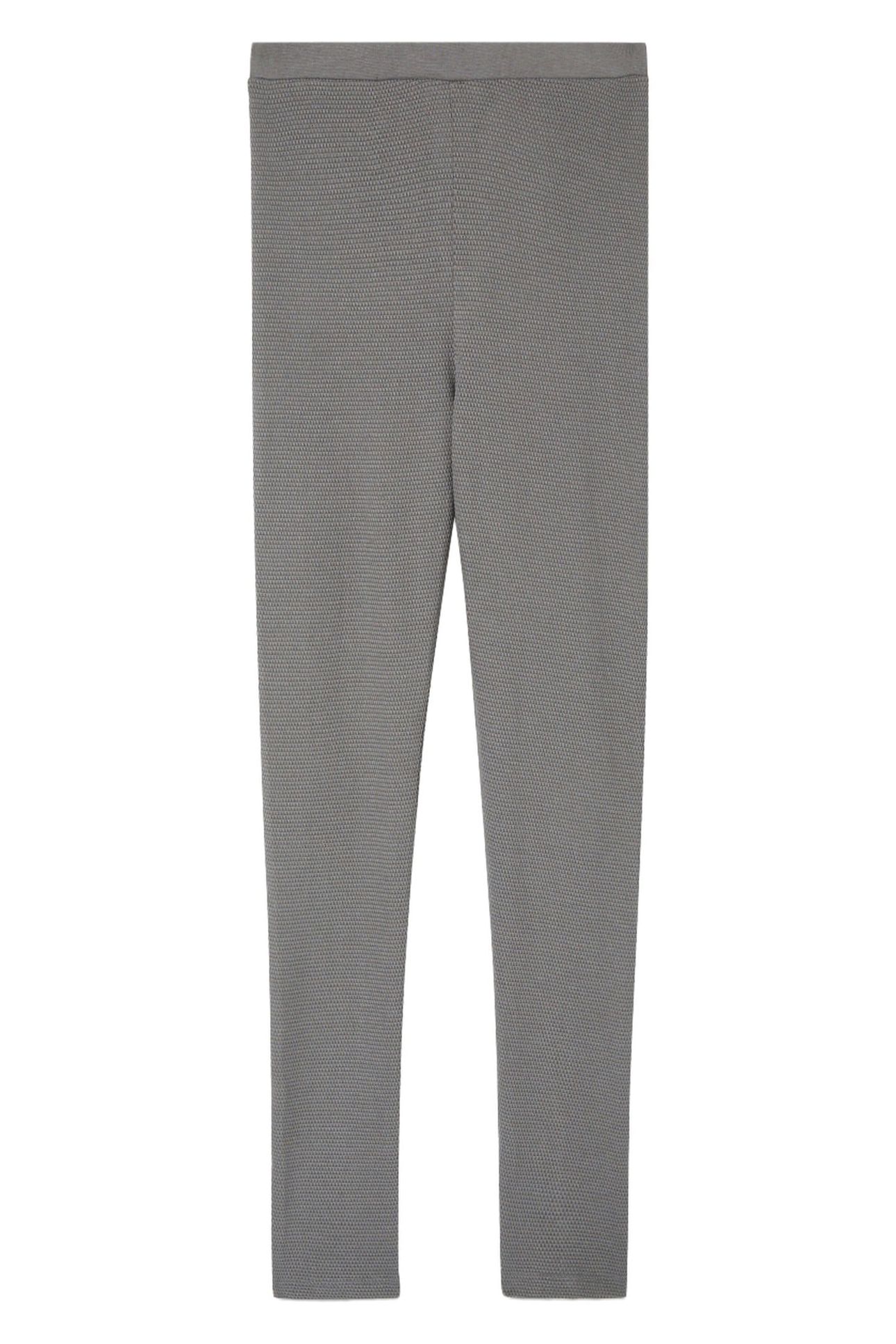 LEGGING FOGGY 4