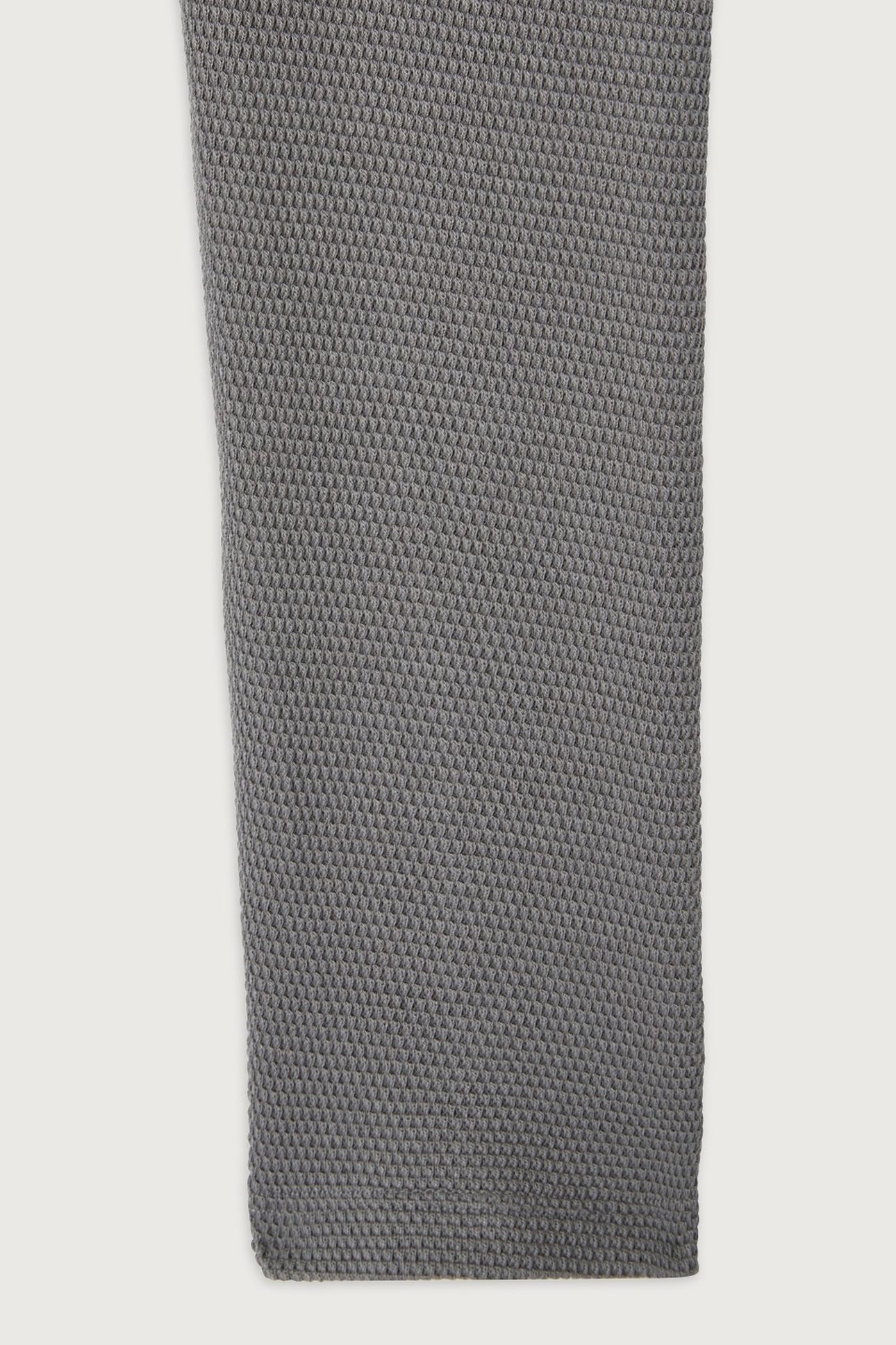 LEGGING FOGGY 5