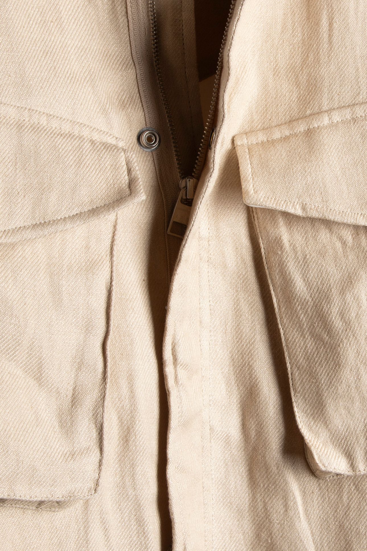 VATICO BEIGE 4