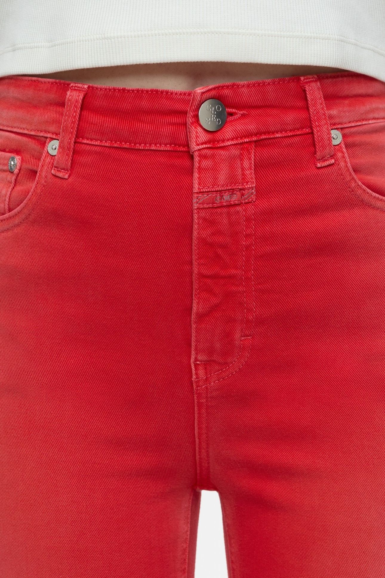 HI-SUN JEANS ARRABBIATA 4