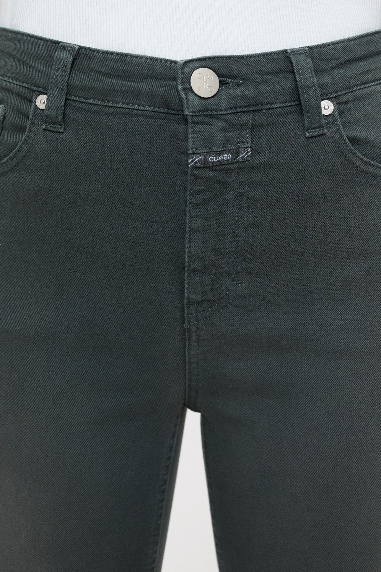 HI-SUN JEANS SABBIA BEIGE 3