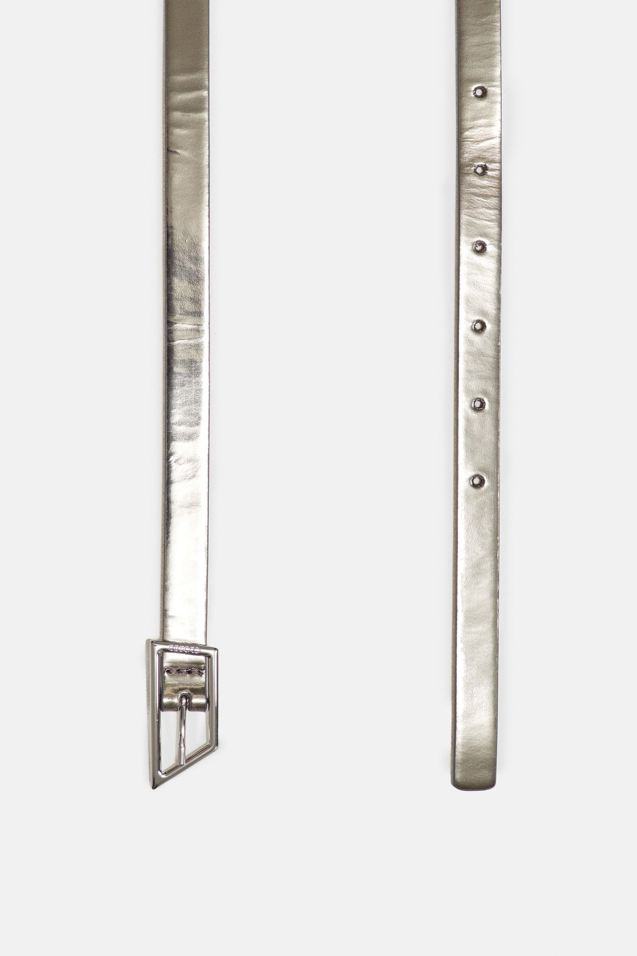 BELT IRISH COFFEE 2