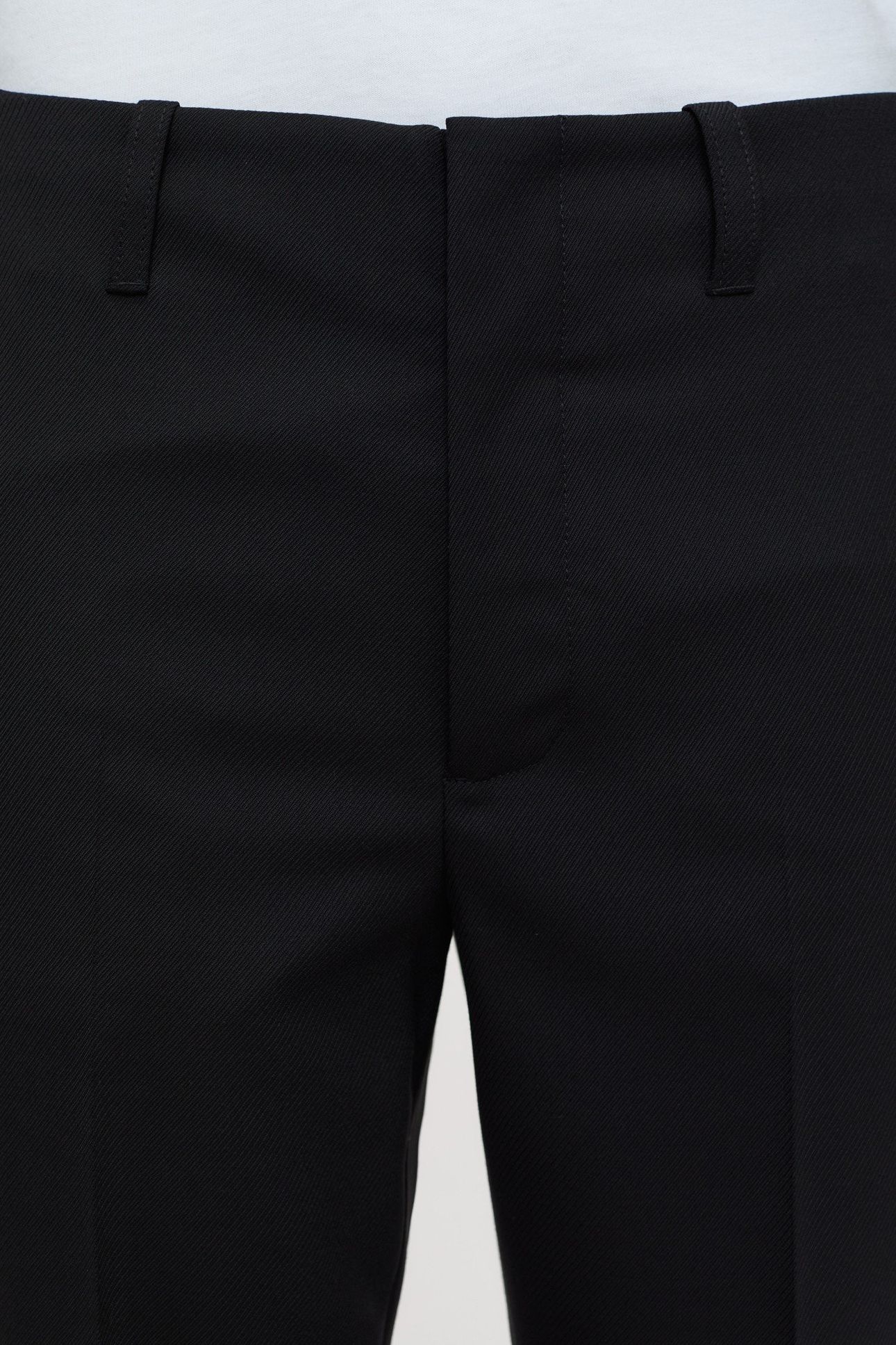 SASIA PANTS BLACK 3
