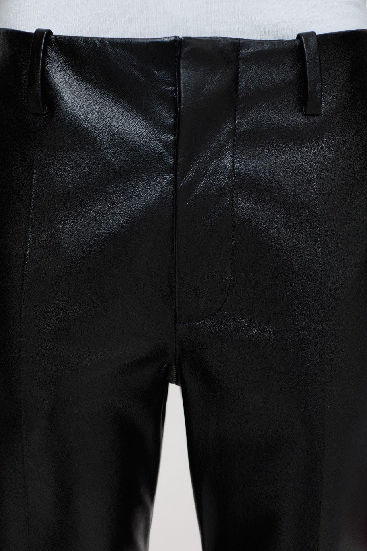 SASIA PANTS BLACK 5