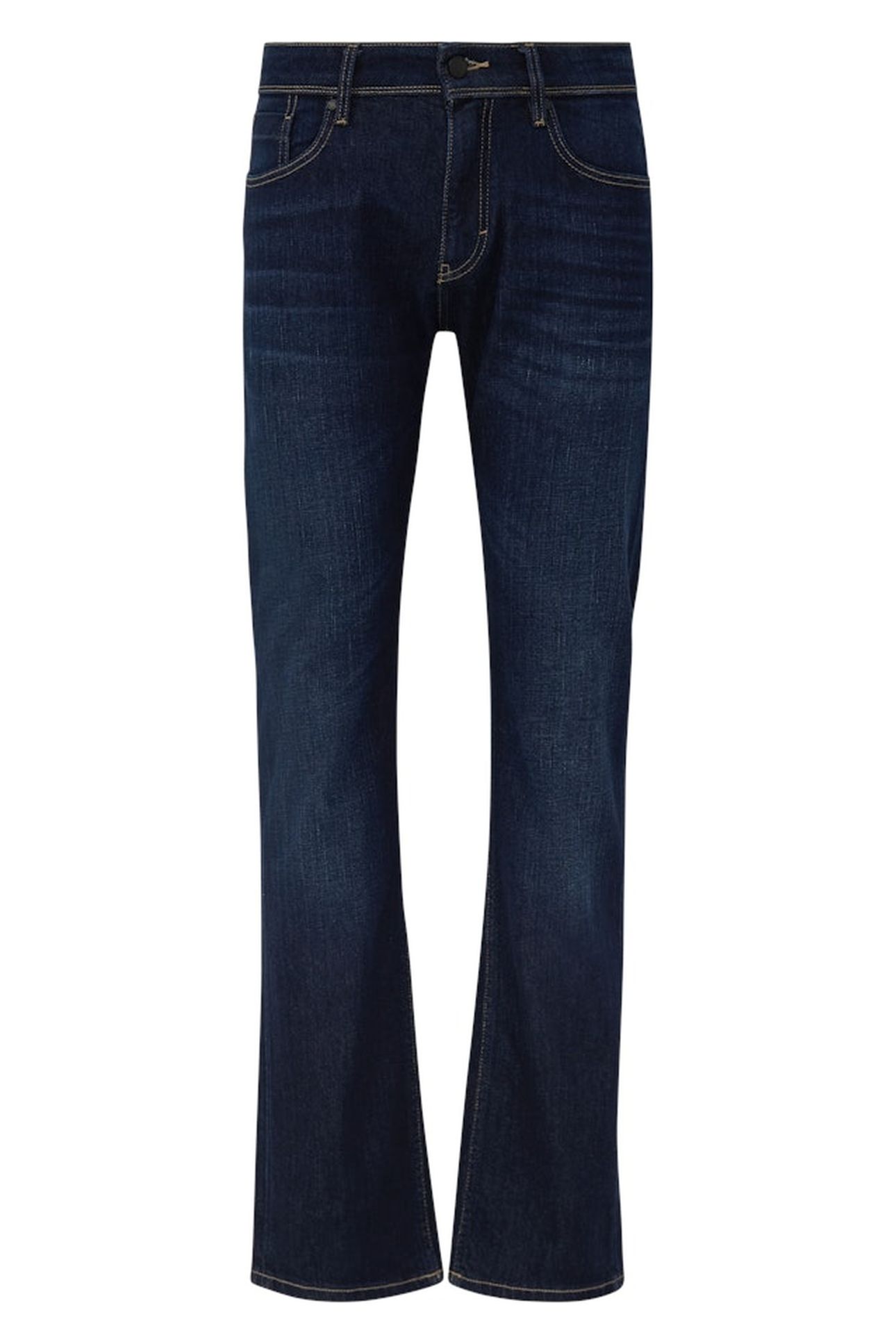 S.OLIVER JEANS BLUE DENIM 4