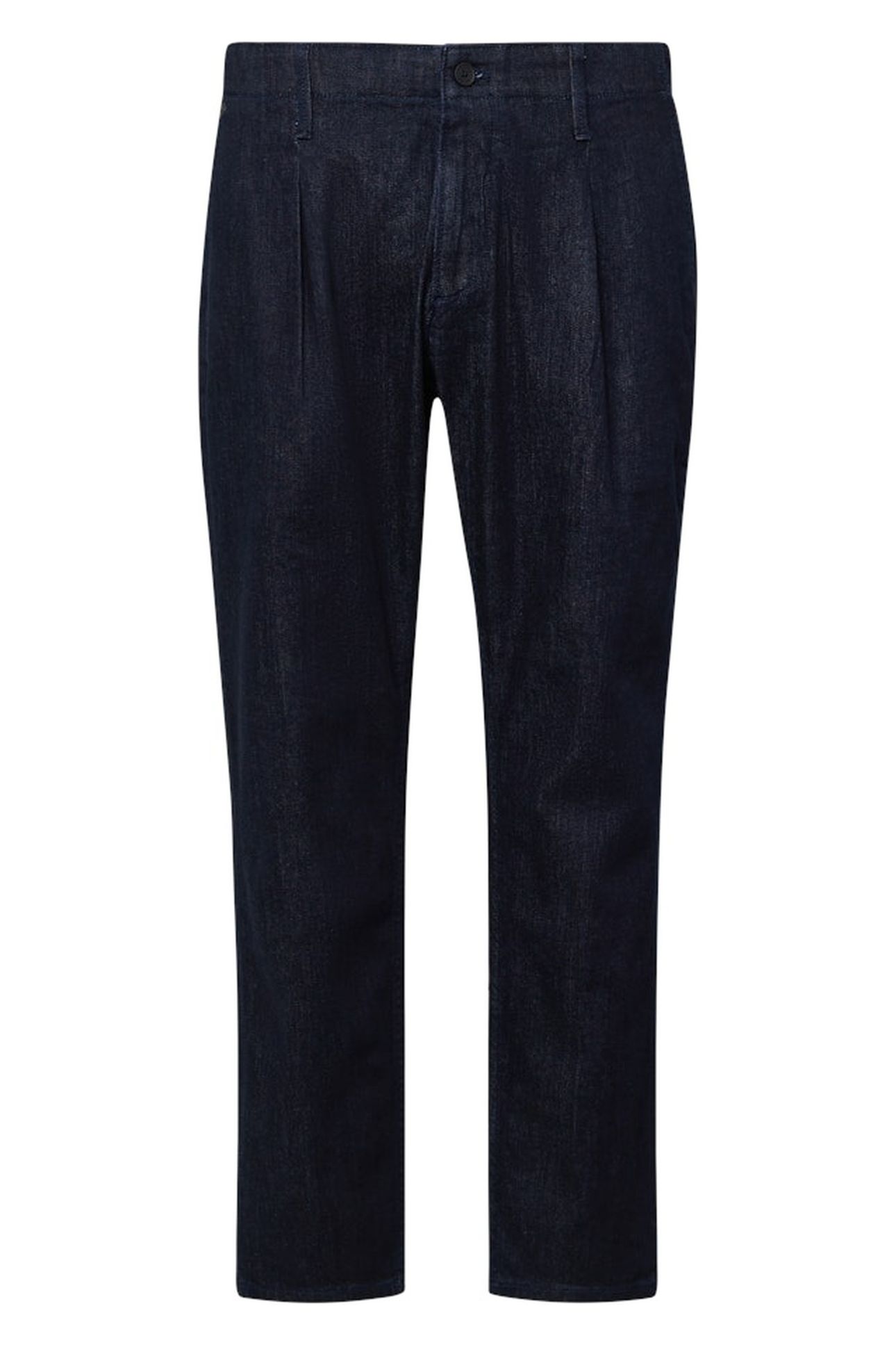 S.OLIVER JEANS BLUE DENIM 4