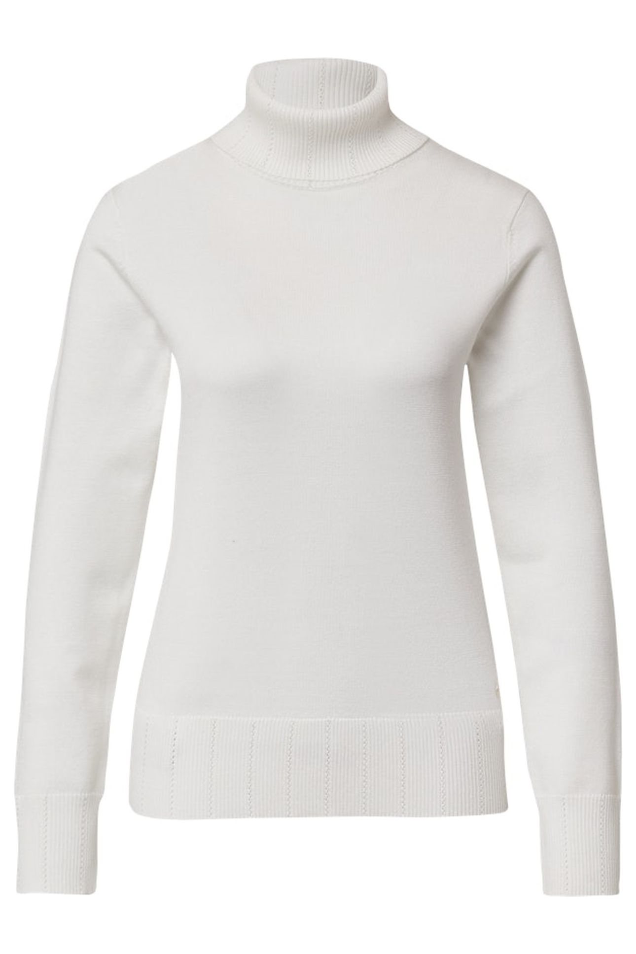 S.OLIVER PULLOVER OFFWHITE 4