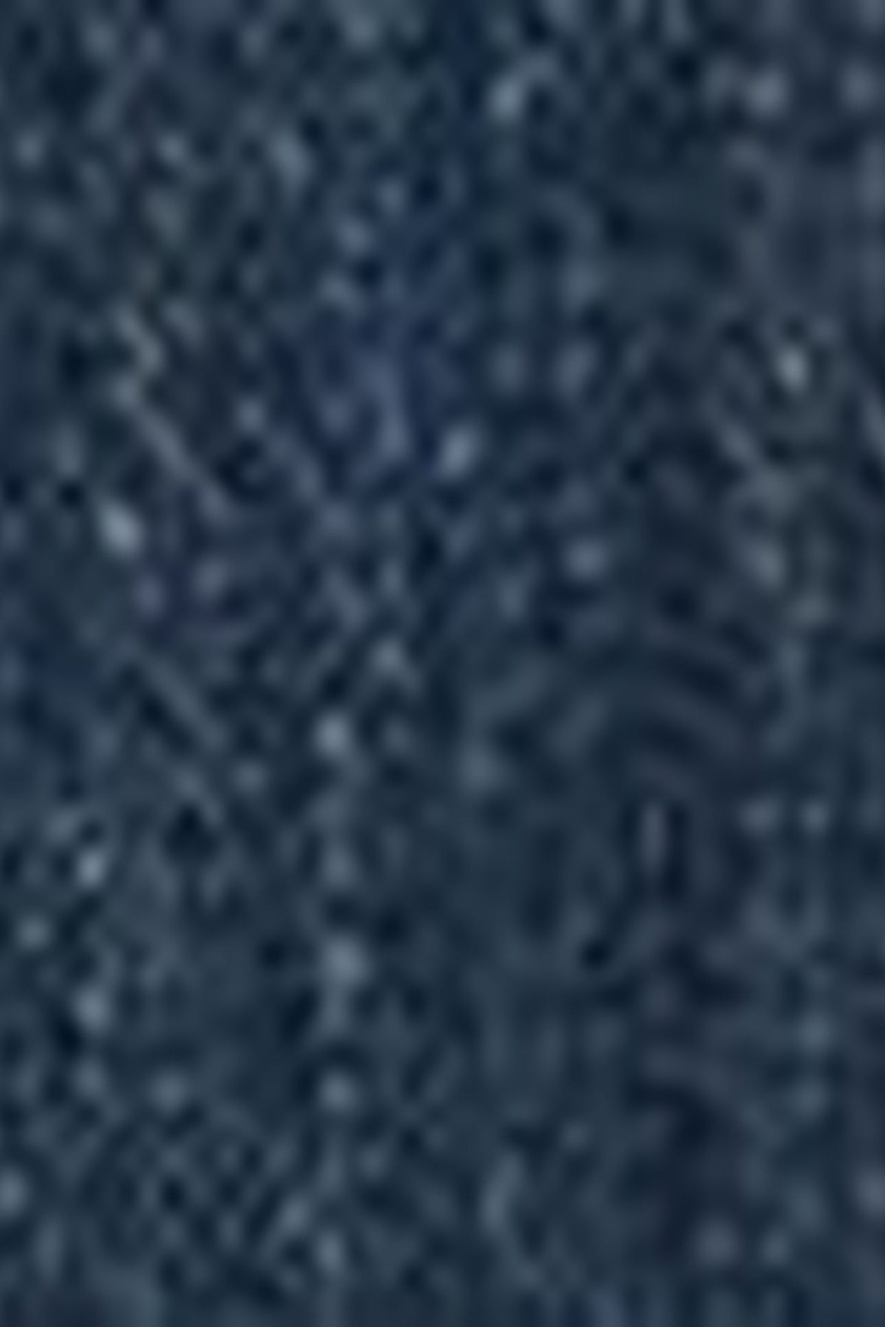 569™ LOOSE STRAIGHT JEANS DARK INDIGO 6