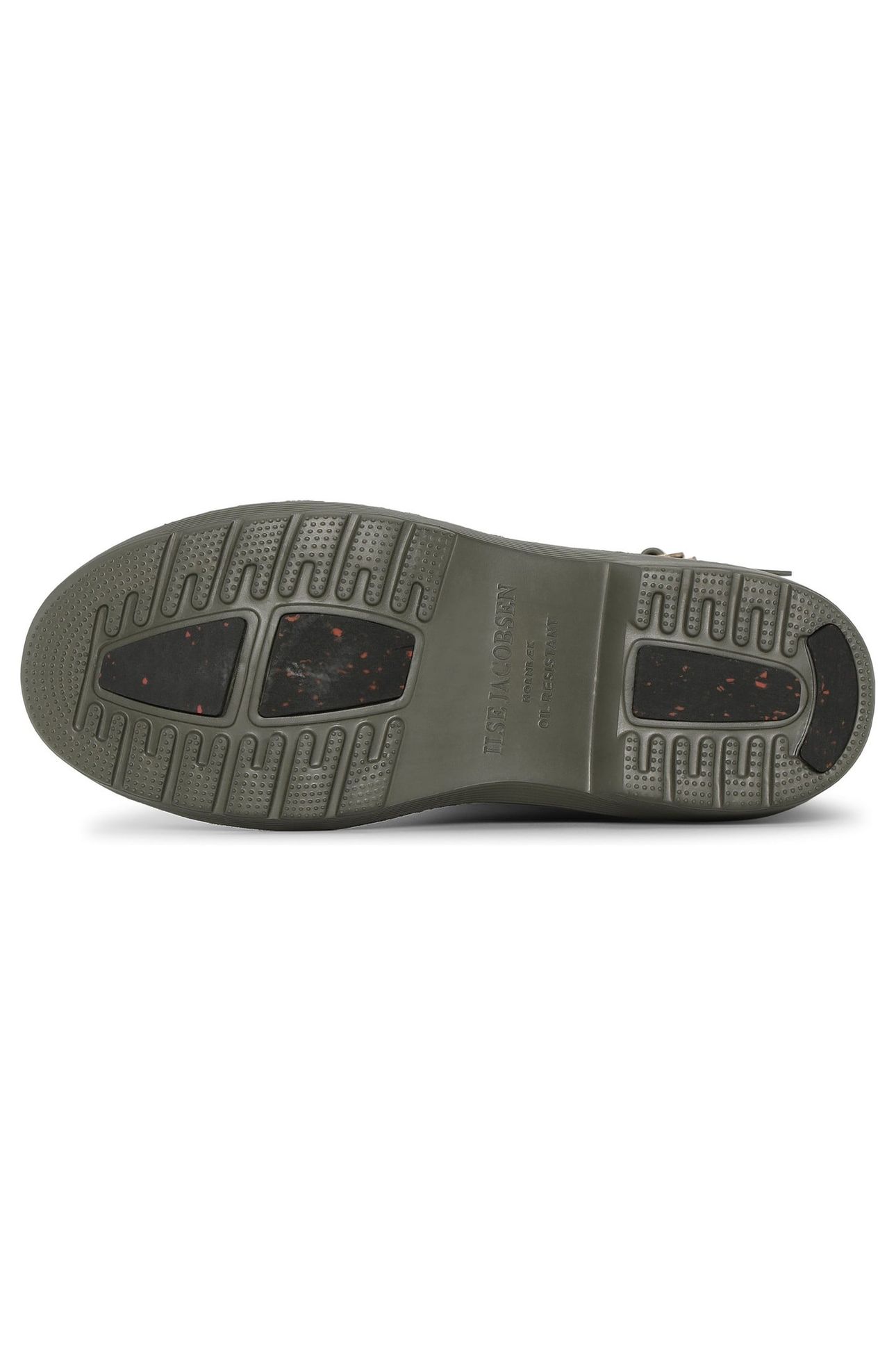 RUBAIR03 RAINBOOTS ARMY 4