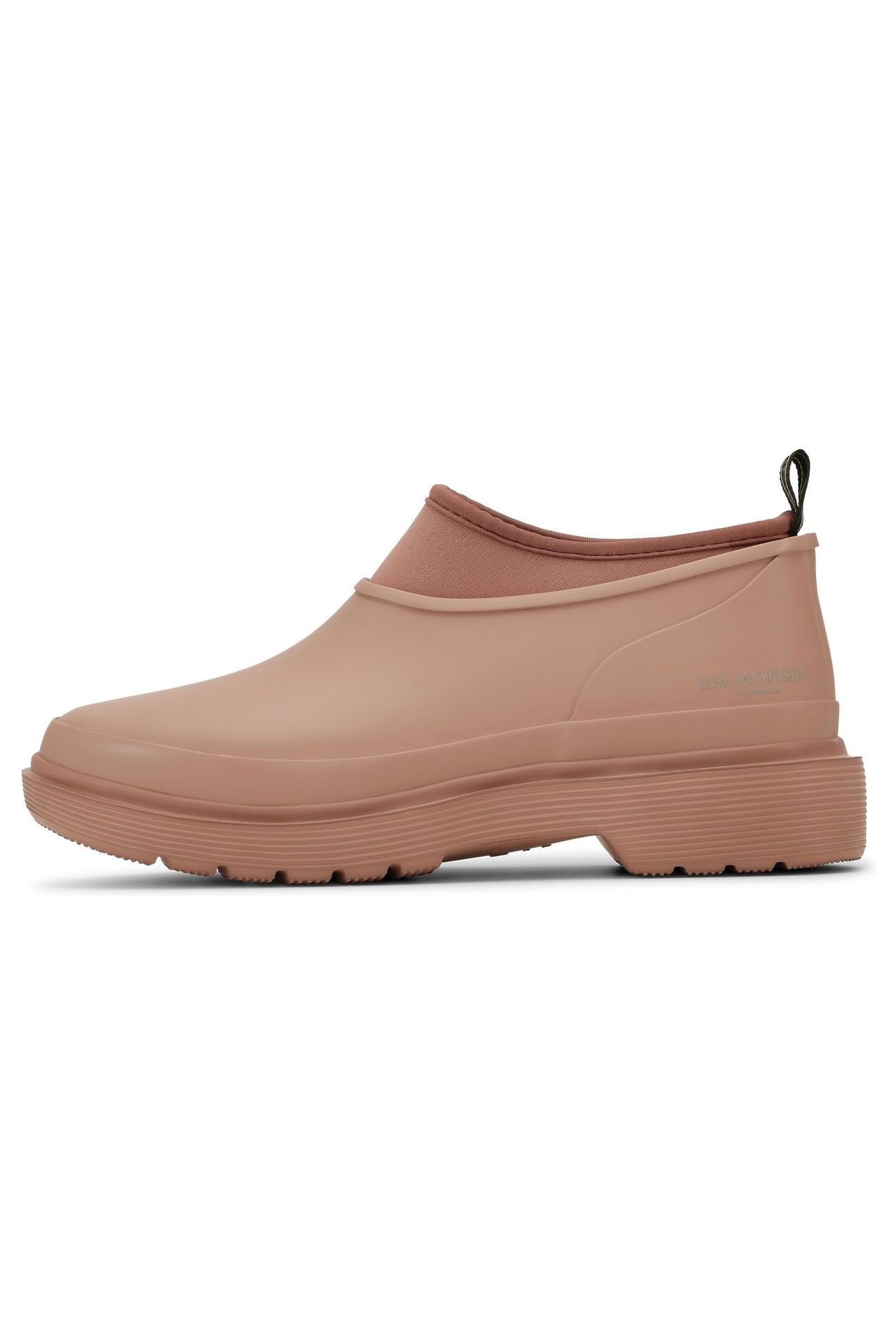 RUBAIR02 CLOGS ADOBE ROSE 2