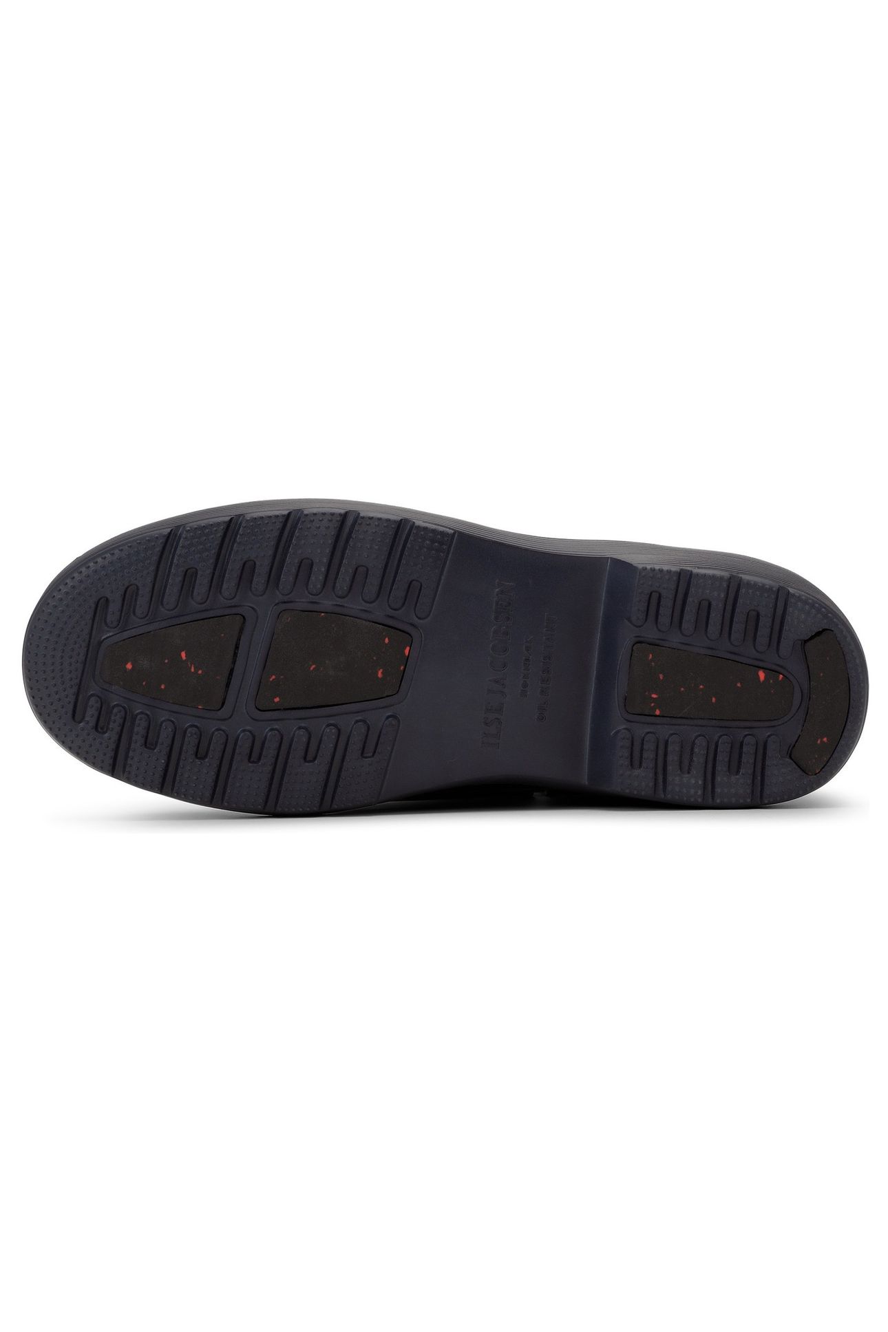 RUBAIR02 CLOGS NAVY 4