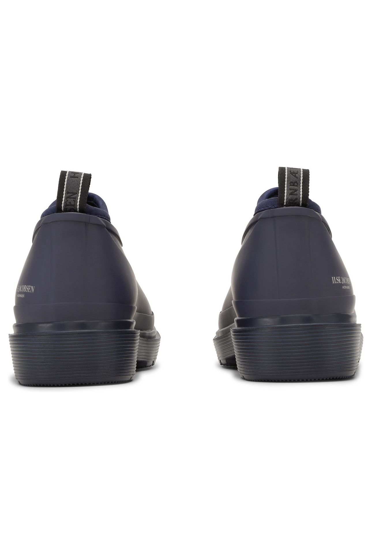RUBAIR02 CLOGS NAVY 6