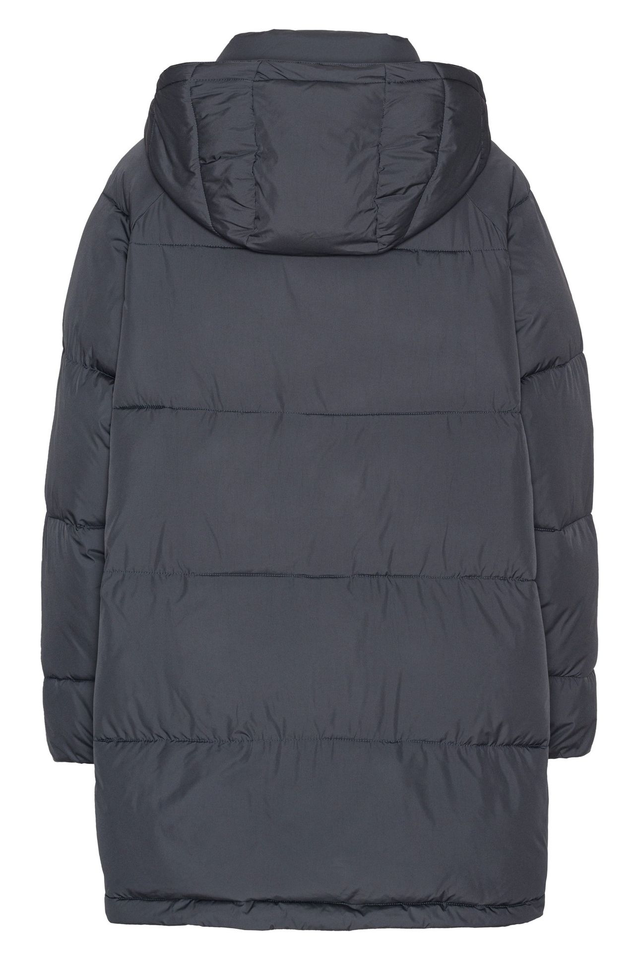PEPPY07 PADDED JACKETS OMBRE BLUE 5