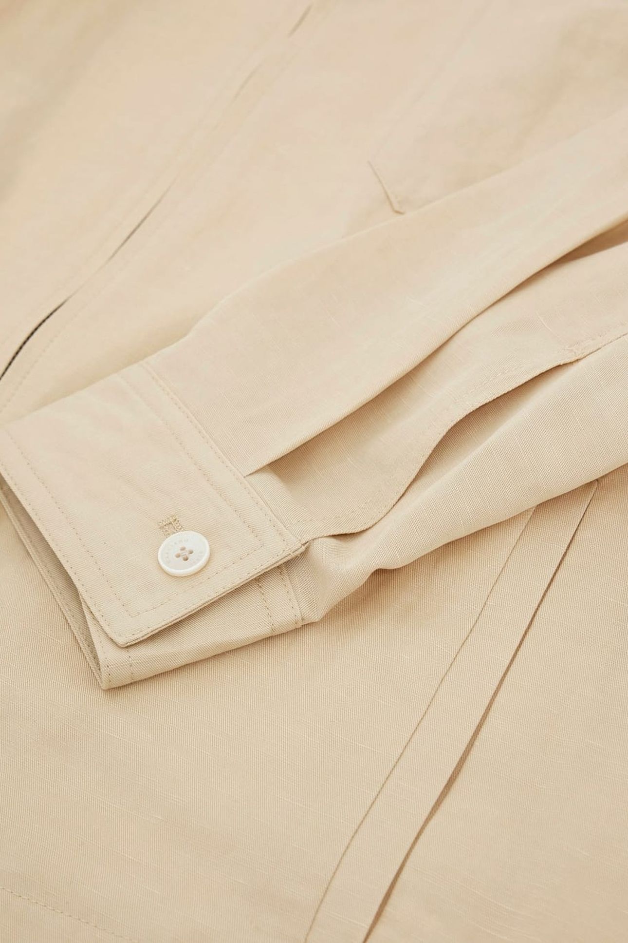 MARCIANO BY GUESS ZIPPED JACKET COOKIES 7