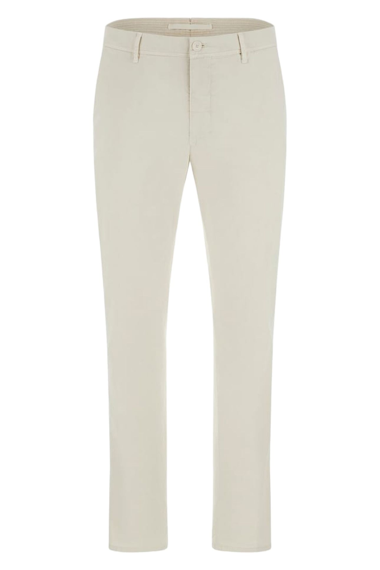 MARCIANO BY GUESS MARCUS DAILY CHINO SPIRIT WHITE 4