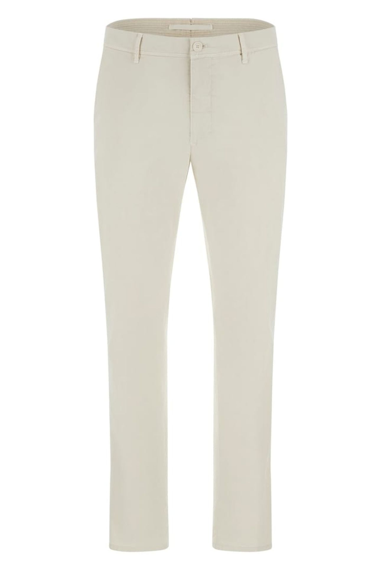 MARCIANO BY GUESS MARCUS DAILY CHINO SPIRIT WHITE 5