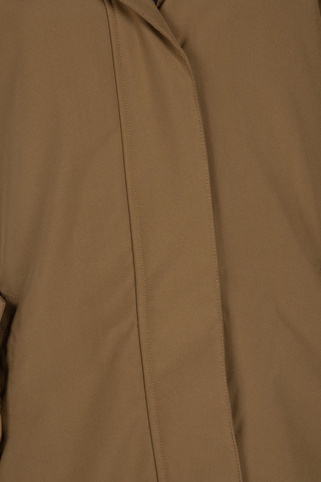 ESTERRALF JACKET MARTINI OLIVE 4