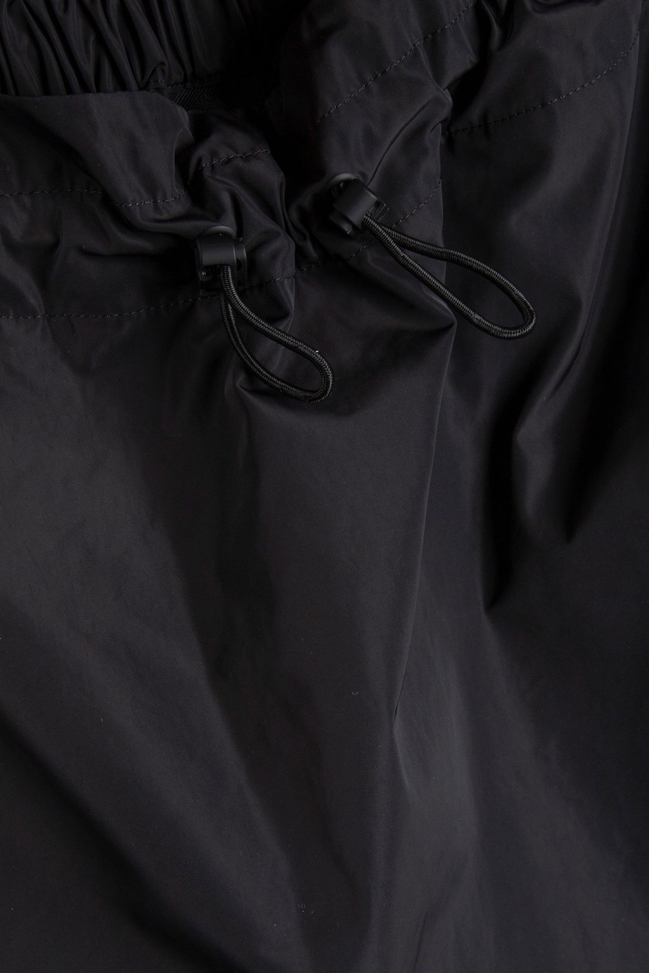 ETNALF SKIRT BLACK 4