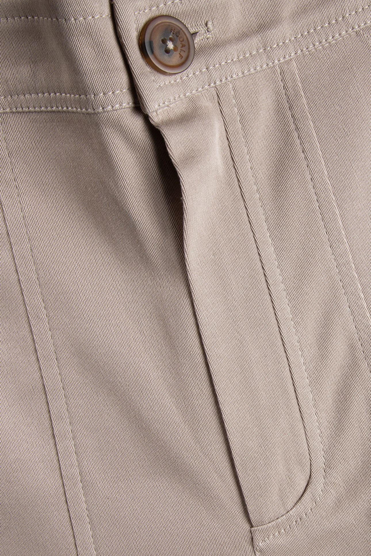 ADAJALF PANTS WHITE SAND 4