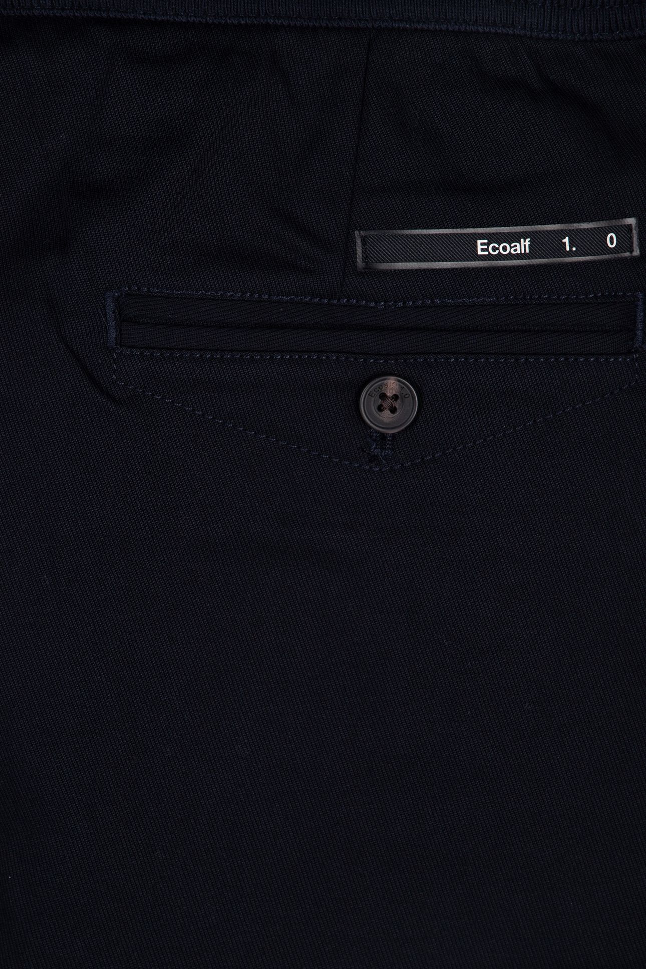 PIEDRALF PANTS DEEP NAVY 4