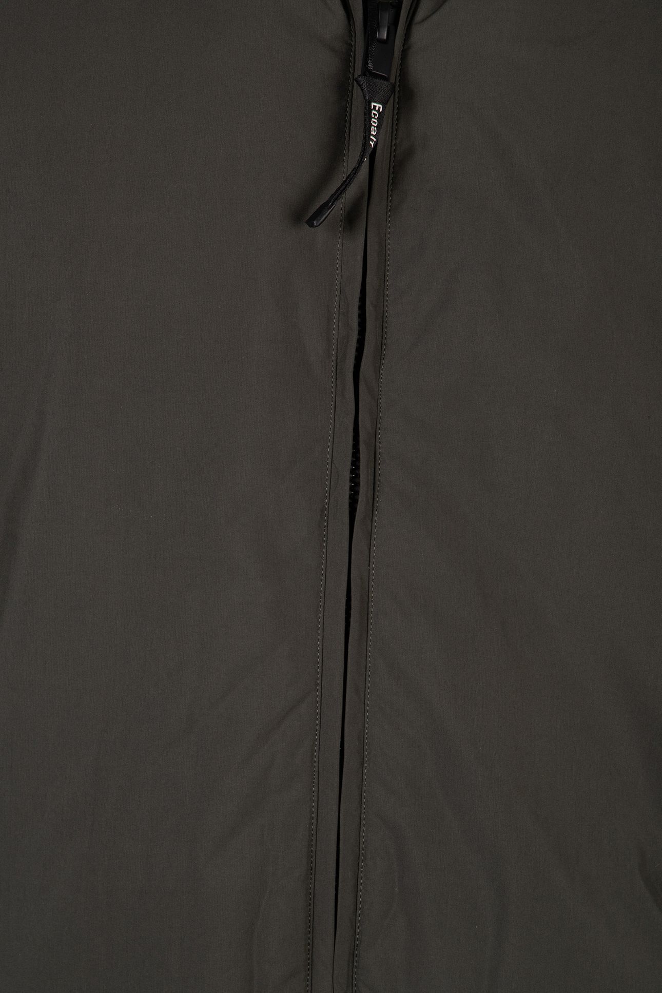 BARRAALF JACKET BEETLE 3