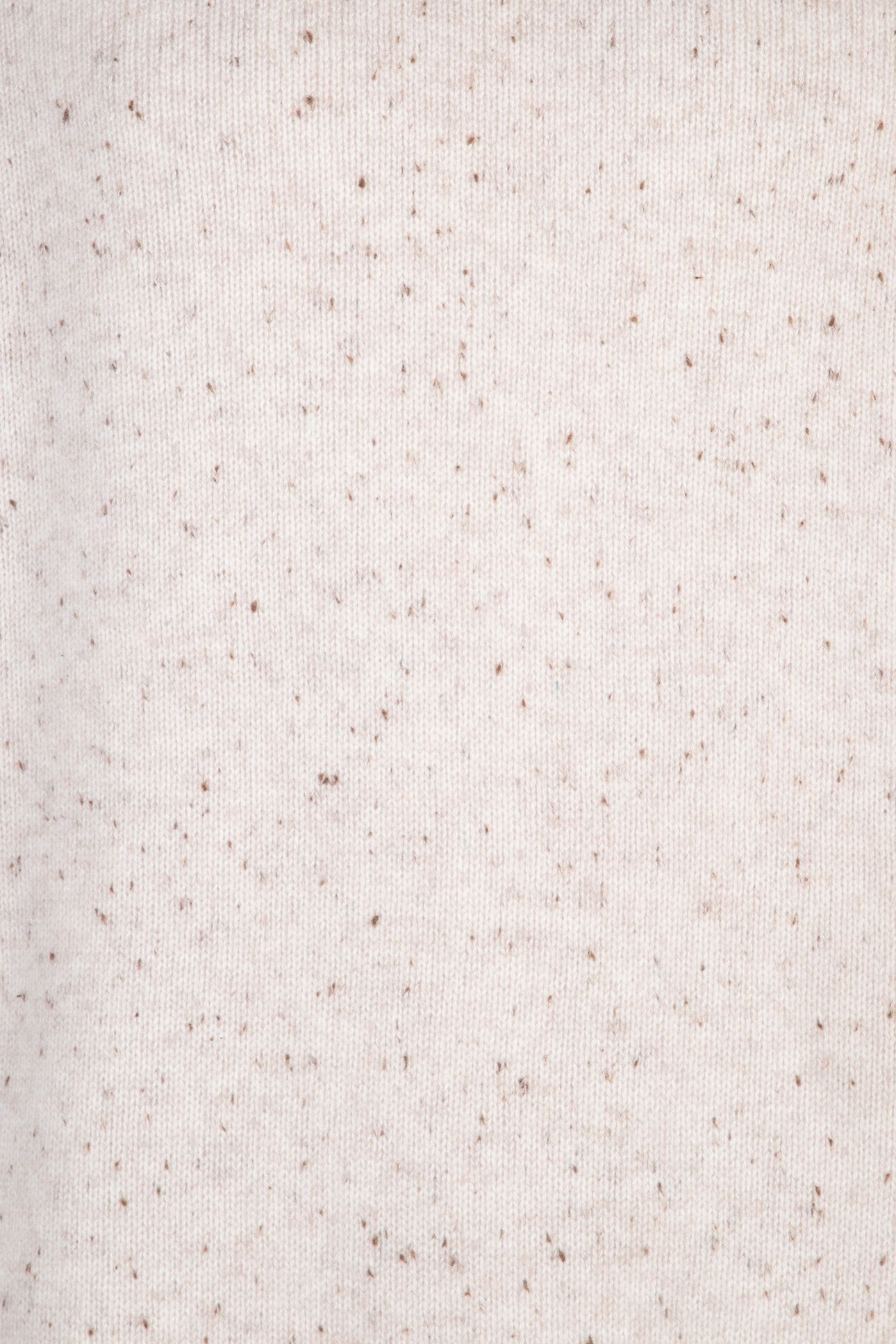 DARDOALF KNIT ANTARTICA MELANGE 4