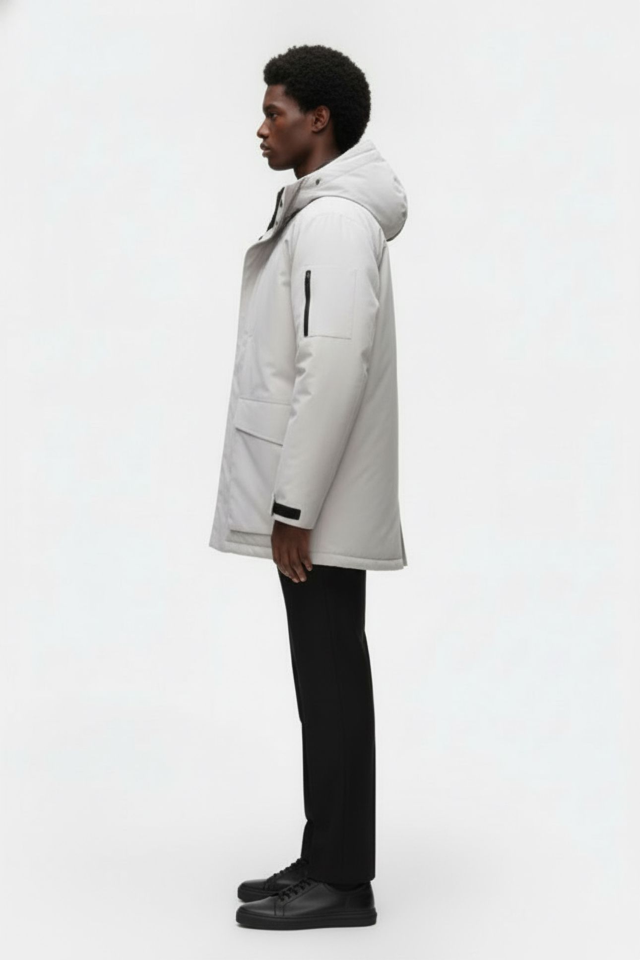 SYMPAALF JACKET ANTARTICA 4