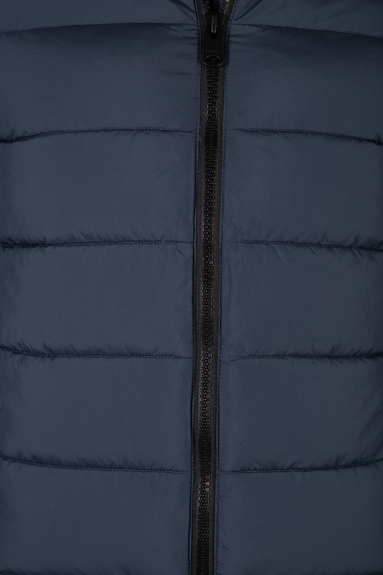 BERETALF JACKET STEEL BLUE 3