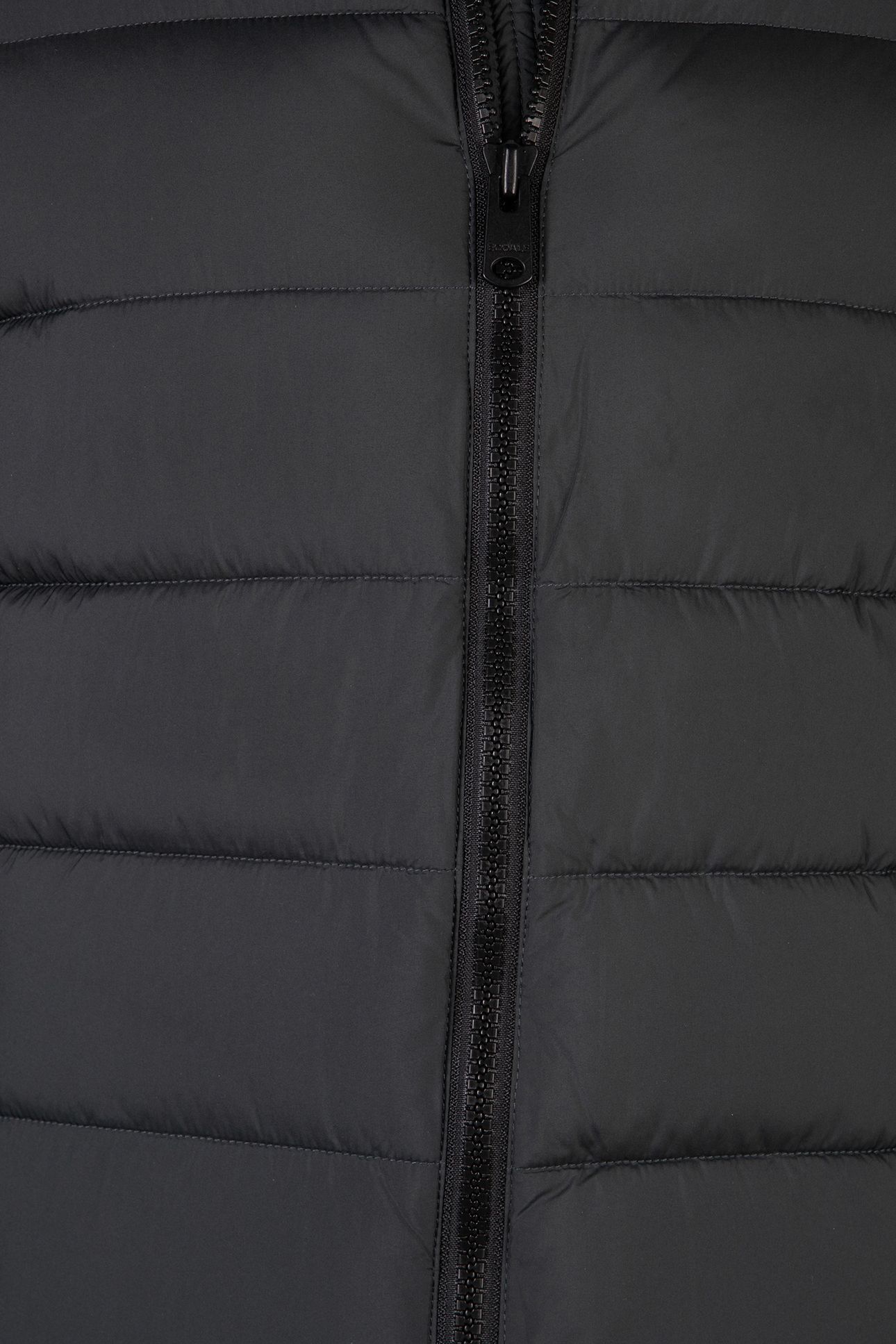 BERETALF JACKET WOODLAND GREEN 4
