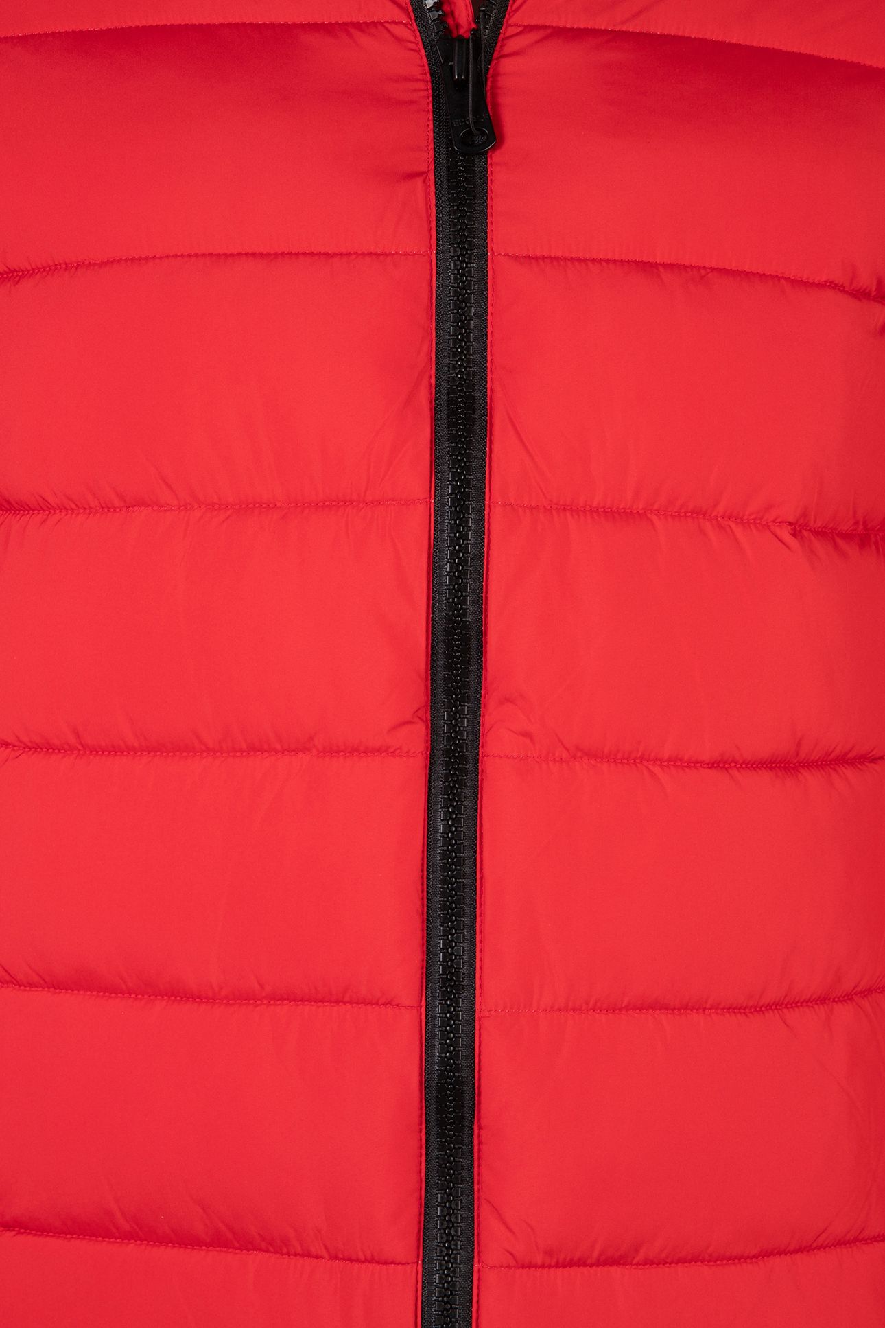 BERETALF JACKET CHERRY 5