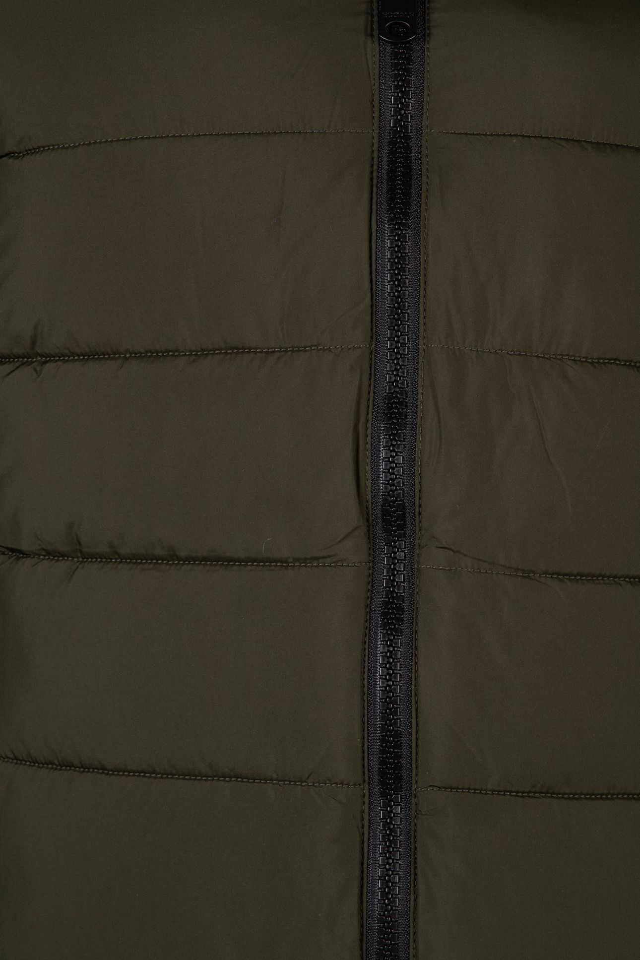 BERETALF JACKET FOREST NIGHT 4