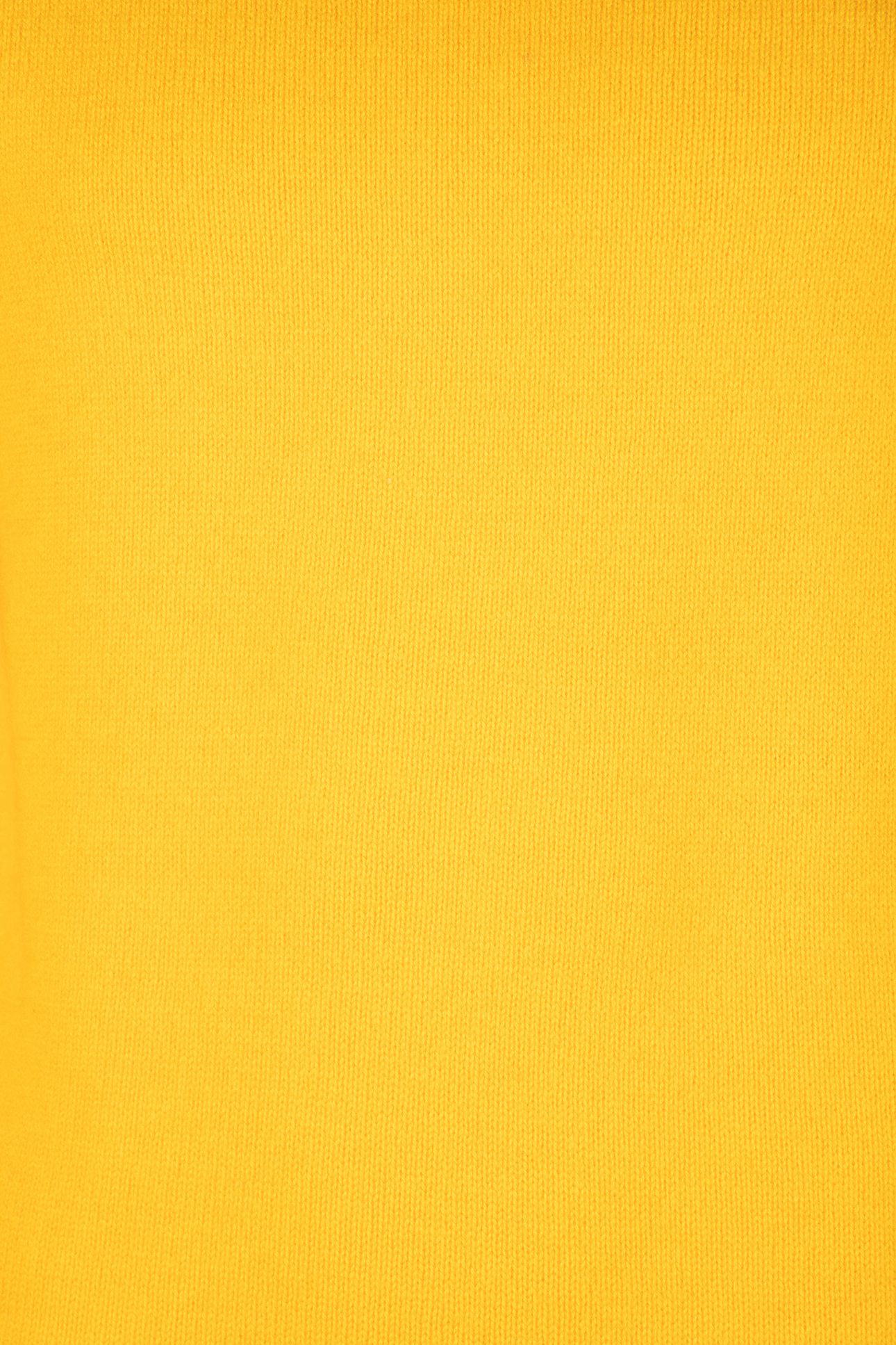 BRUNALF KNIT SUNFLOWER 4