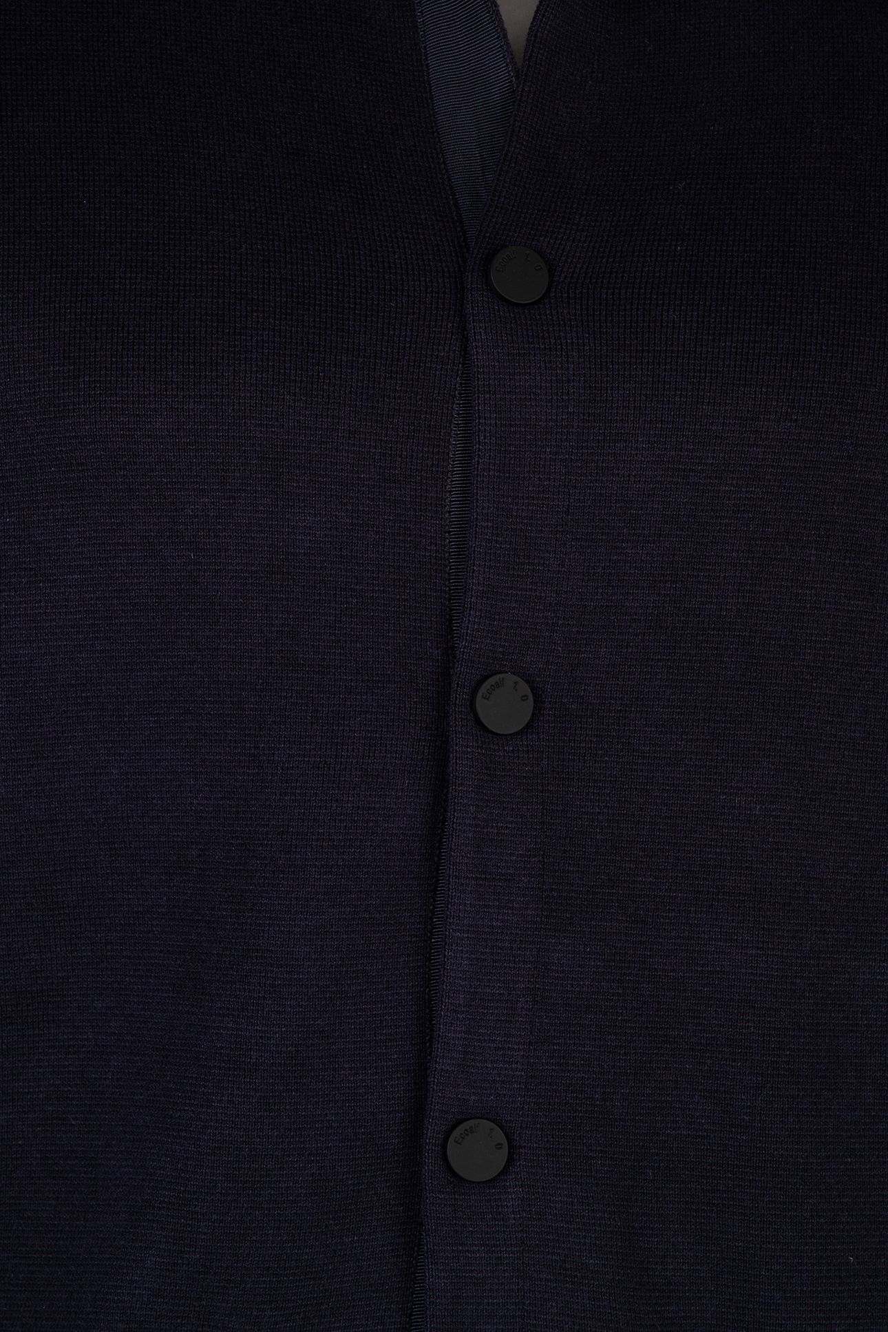 HELIOALF KNIT NAVY 4