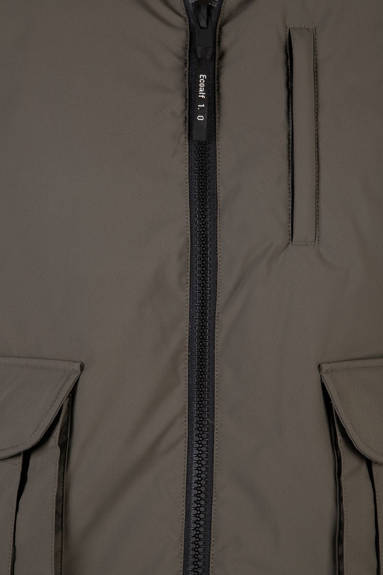 VECTORALF VEST ASTEROID 4