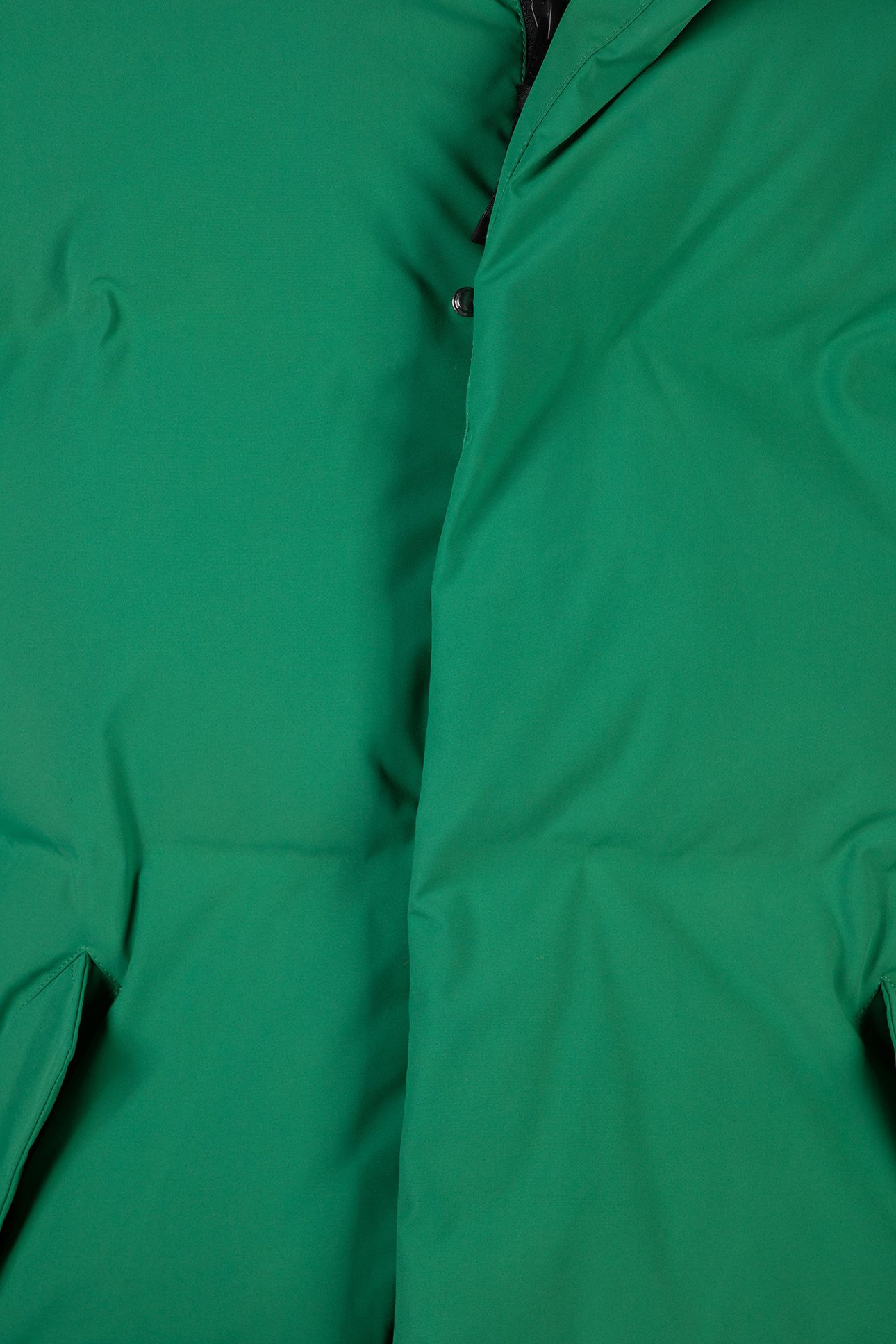 OZONALF JACKET GREEN 4