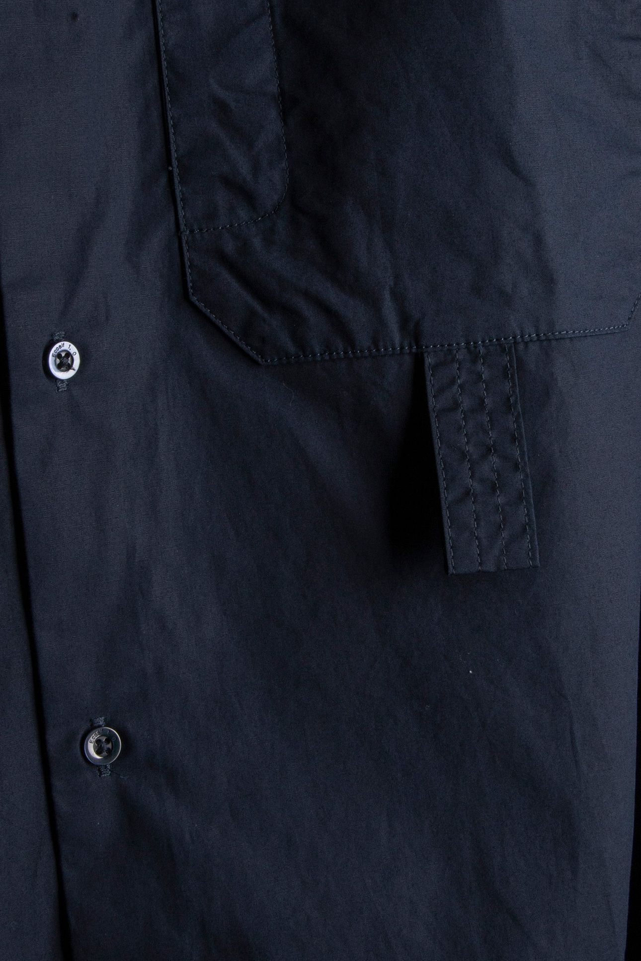 SINGULARITYALF SHIRT DARK NIGHT 4
