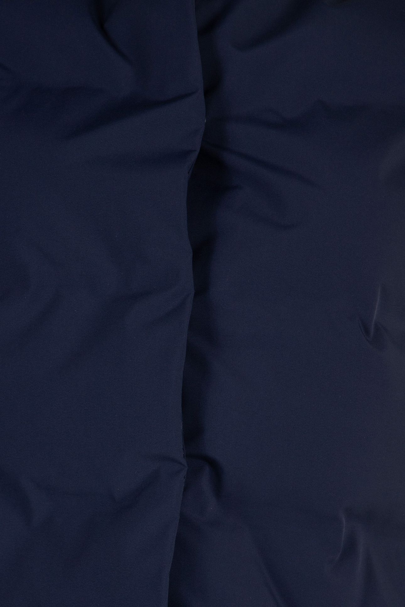 OUNCEALF VEST DARK NIGHT 4