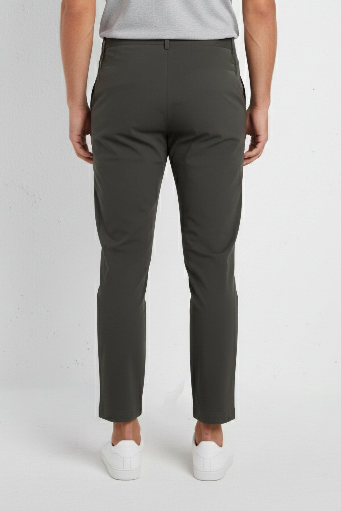 PRISMALF PANTS ASTEROID 2