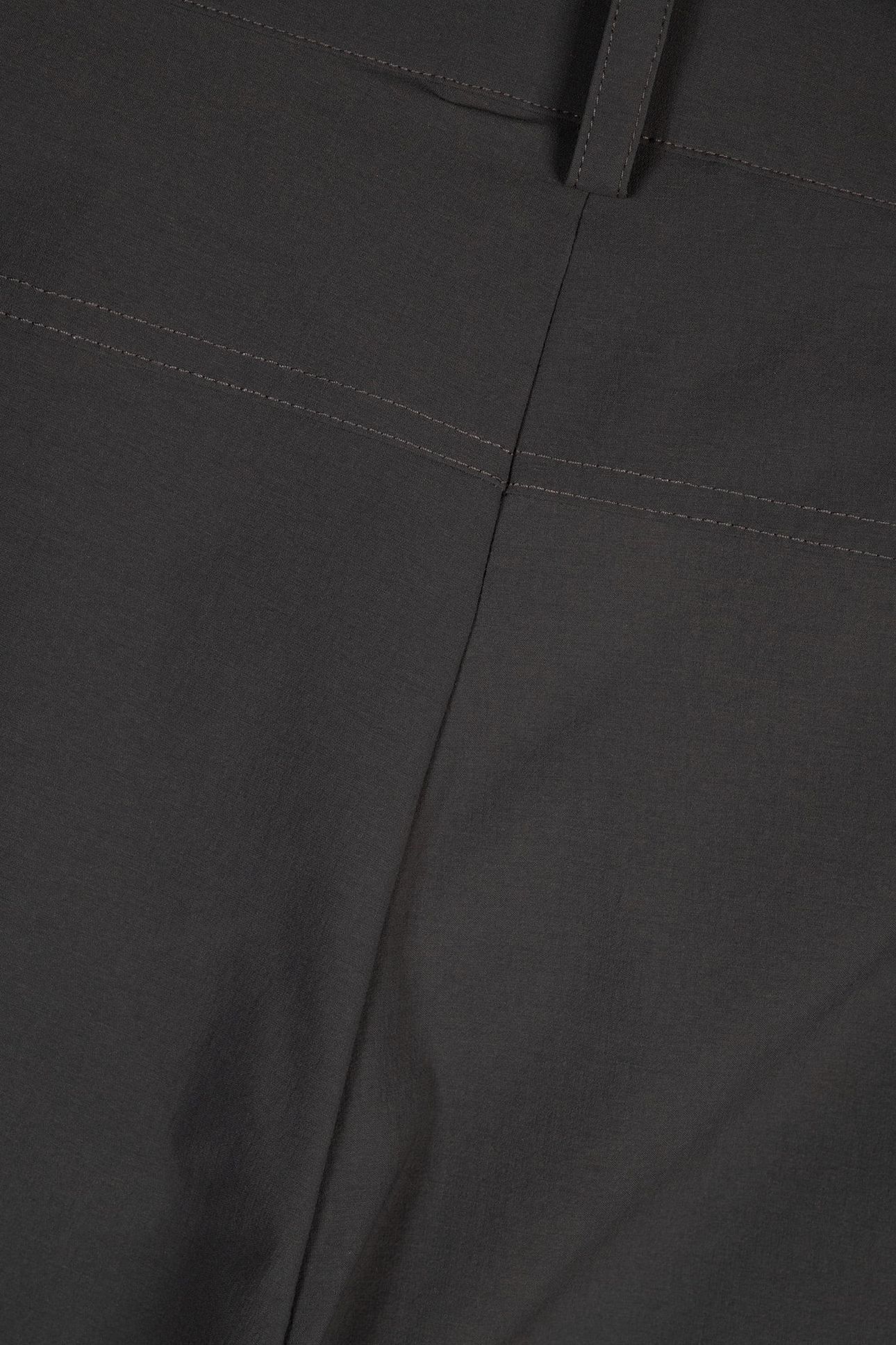 PRISMALF PANTS ASTEROID 3