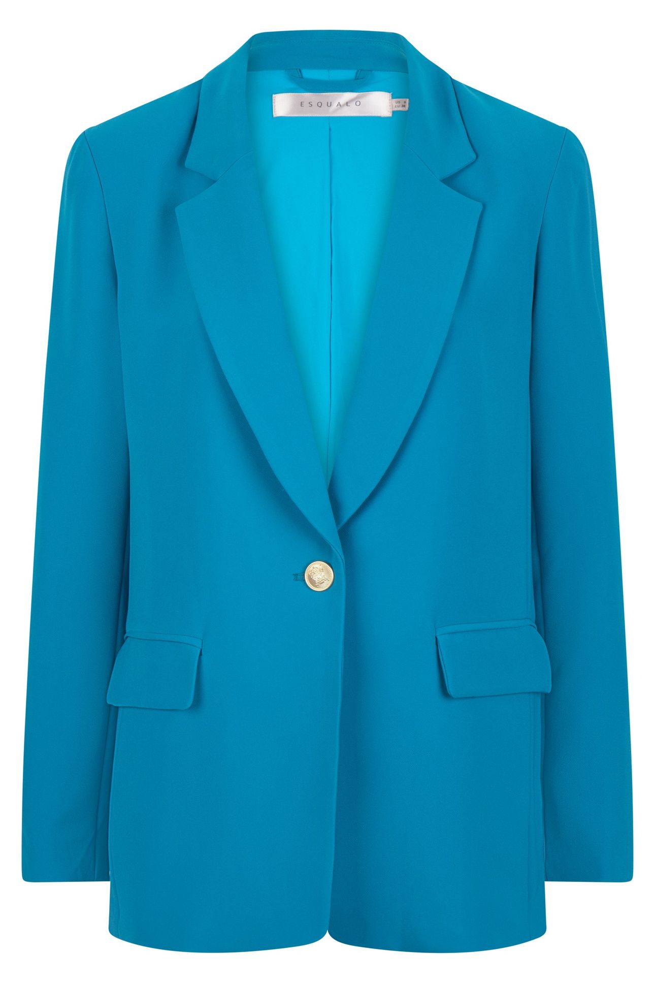 BLAZER CITY PETROL 7