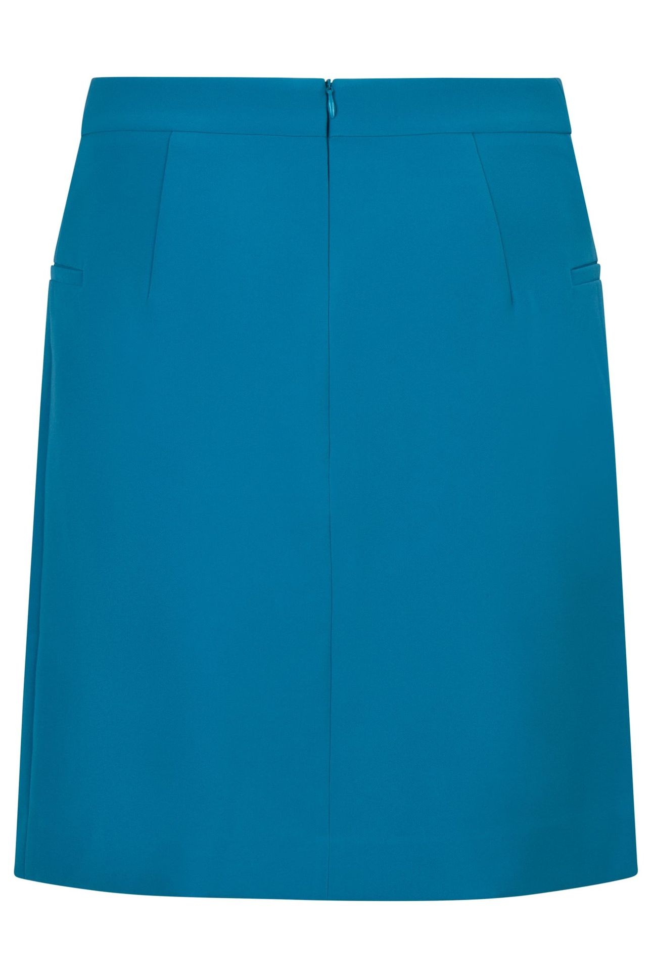SKIRT SHORT CITY PETROL 6