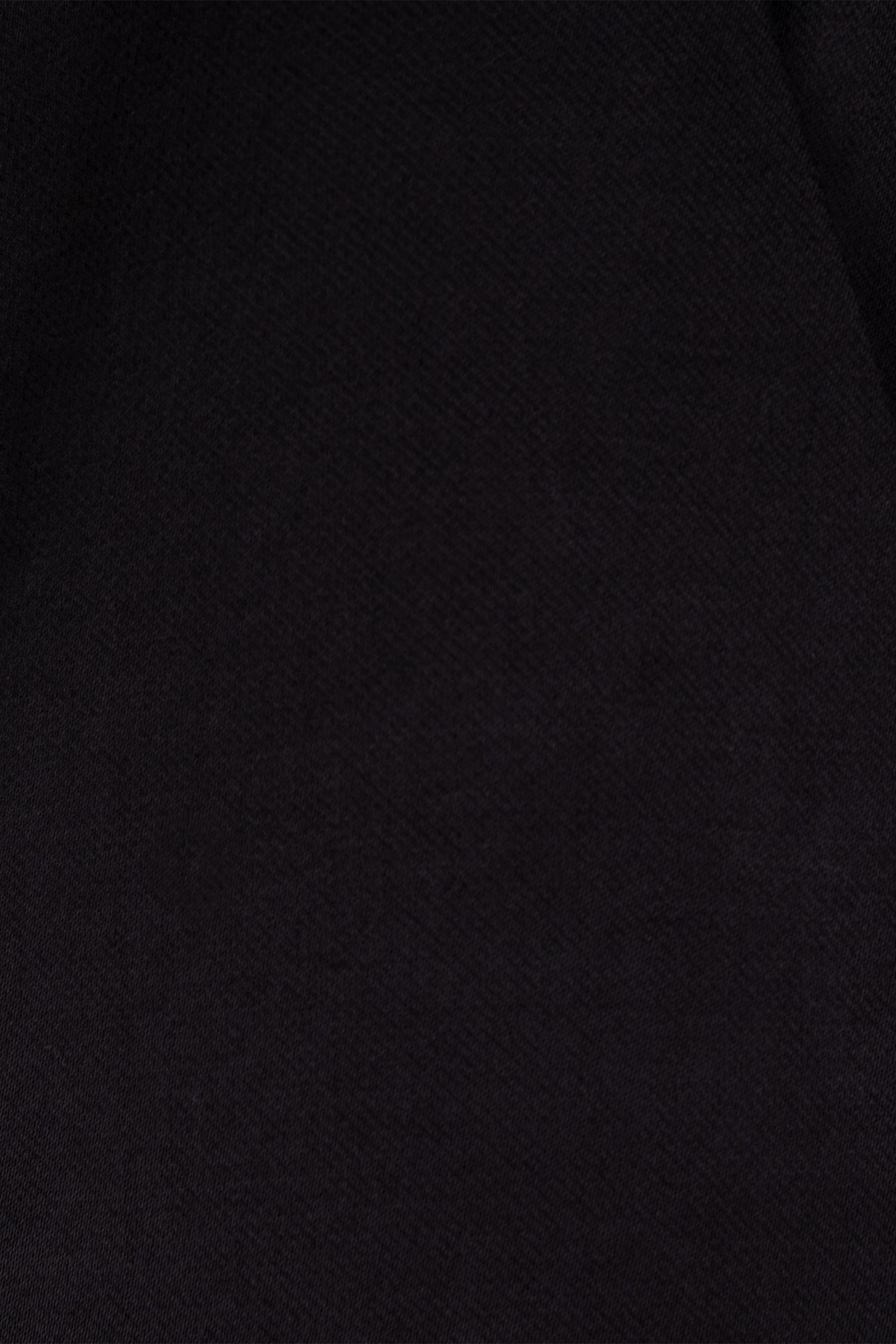 TROUSERS SEQUINS BLACK 6