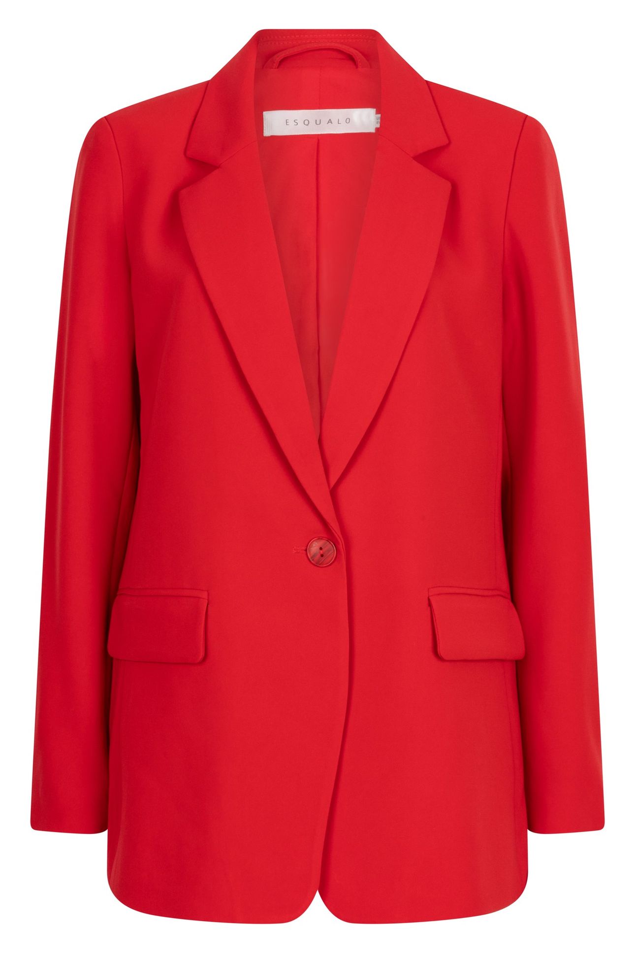 BLAZER CITY RED 1