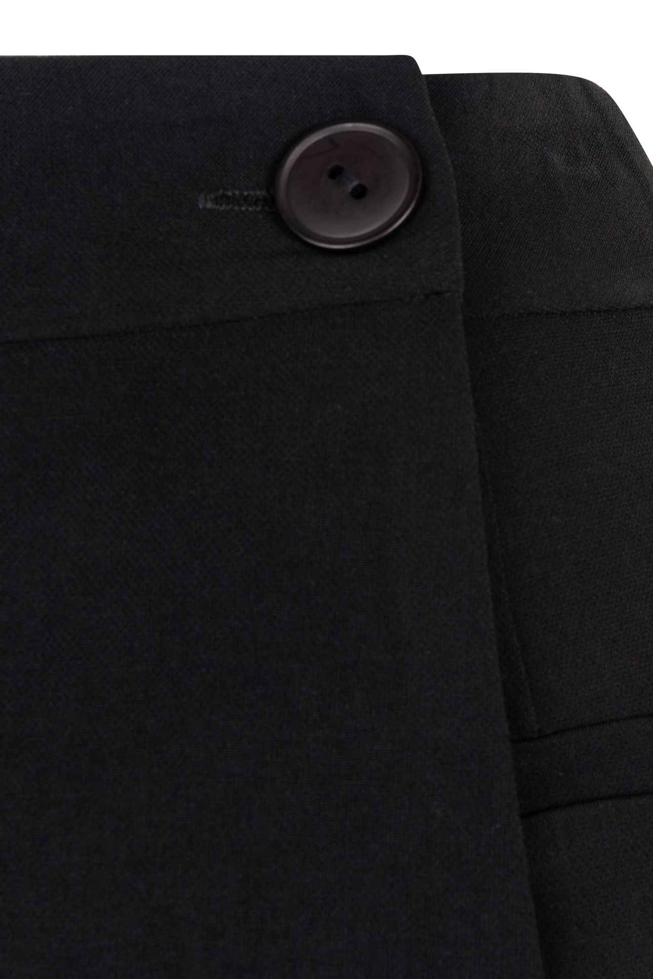 SKORT CITY BLACK 8