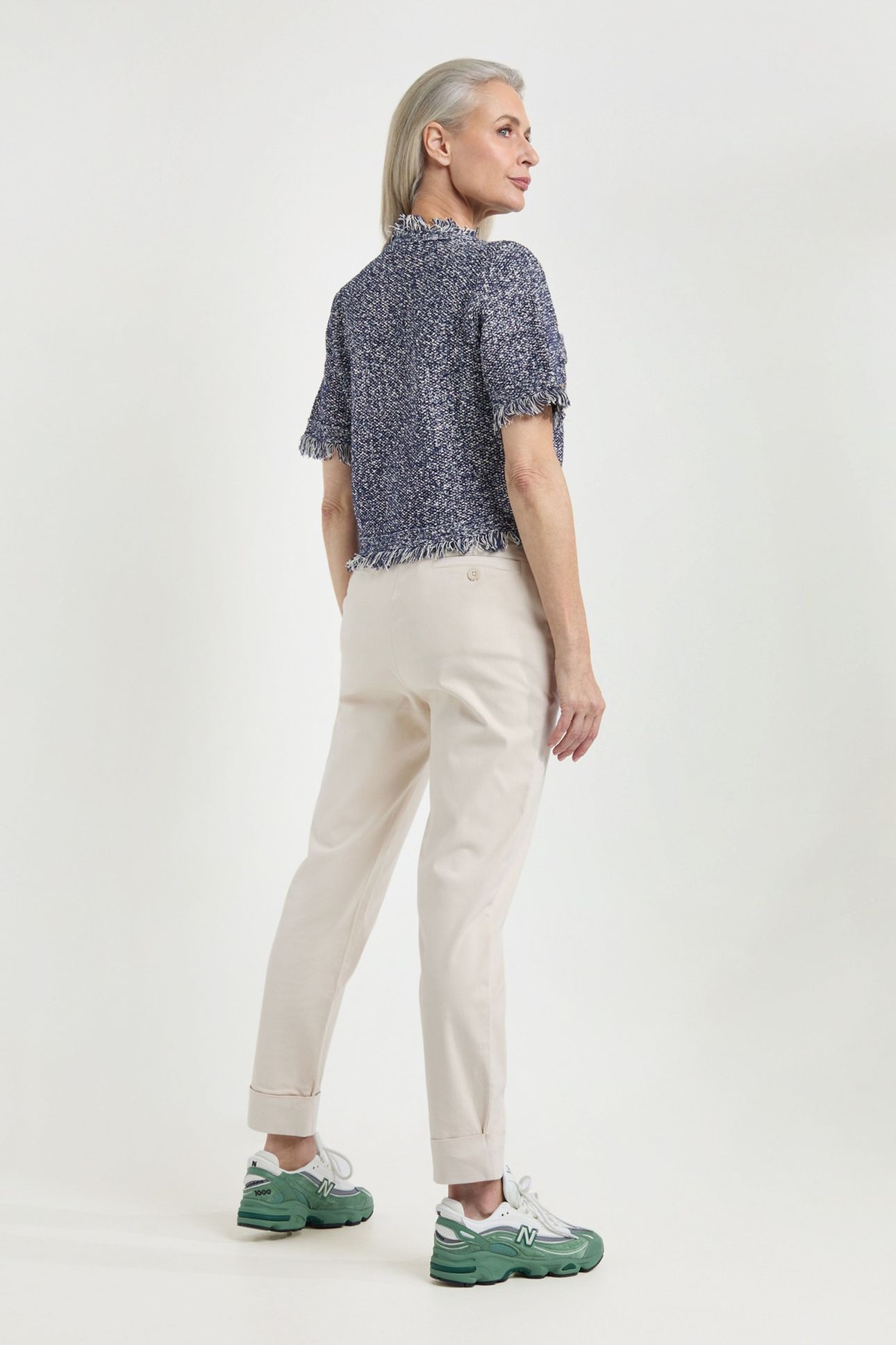 DAMIAN PANTS SAND 4