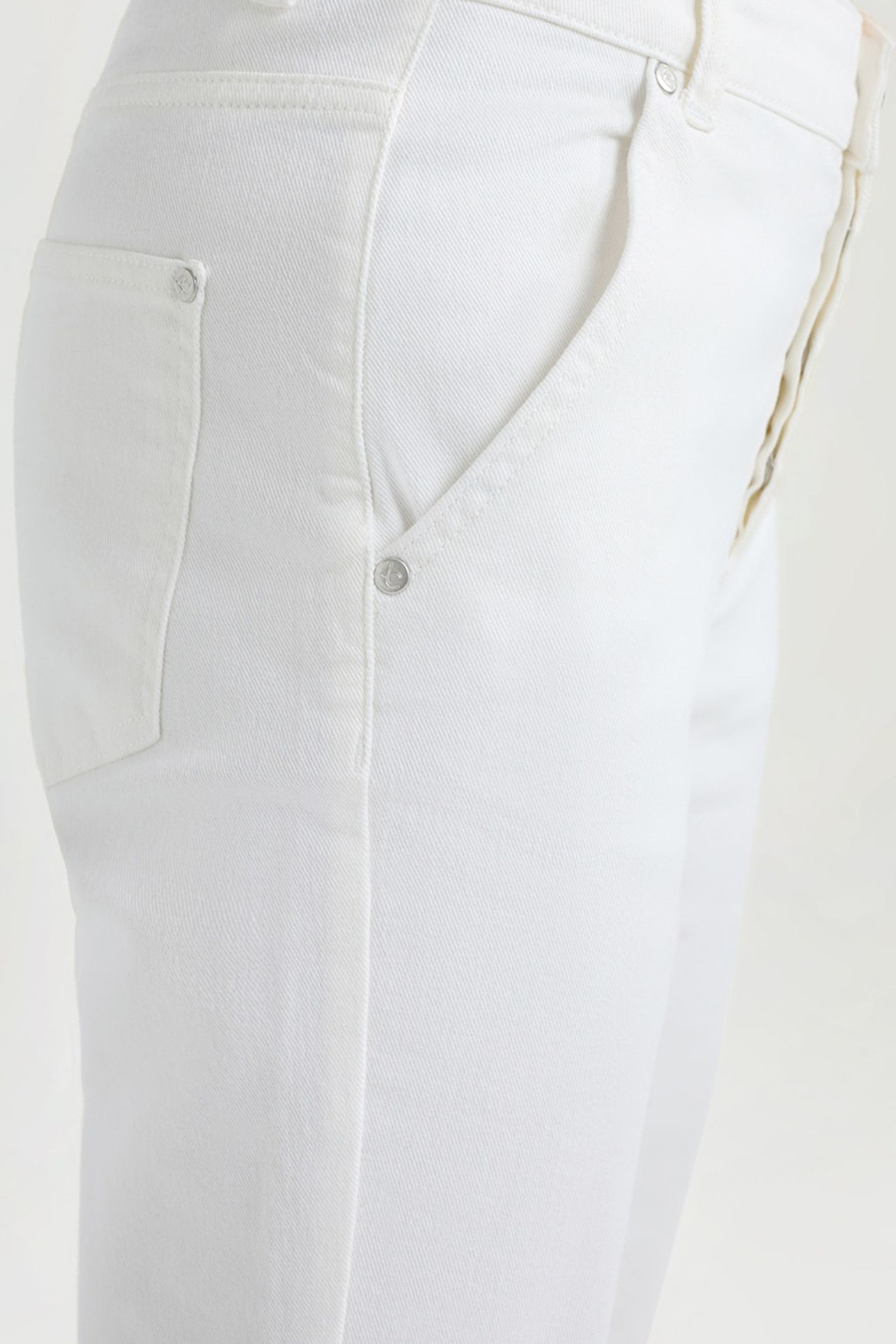 ANDREW CHINO OFF WHITE 3