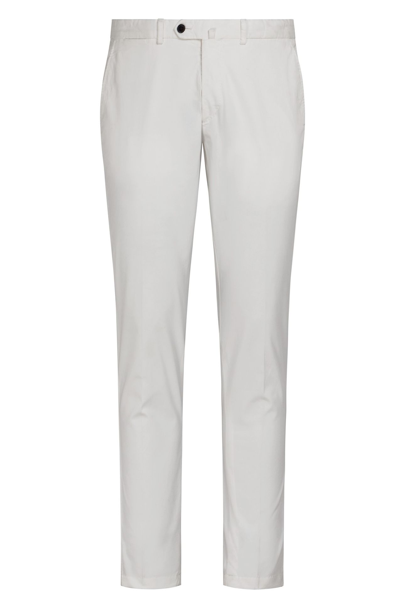 PORTO OFF WHITE OFF-WHITE 5