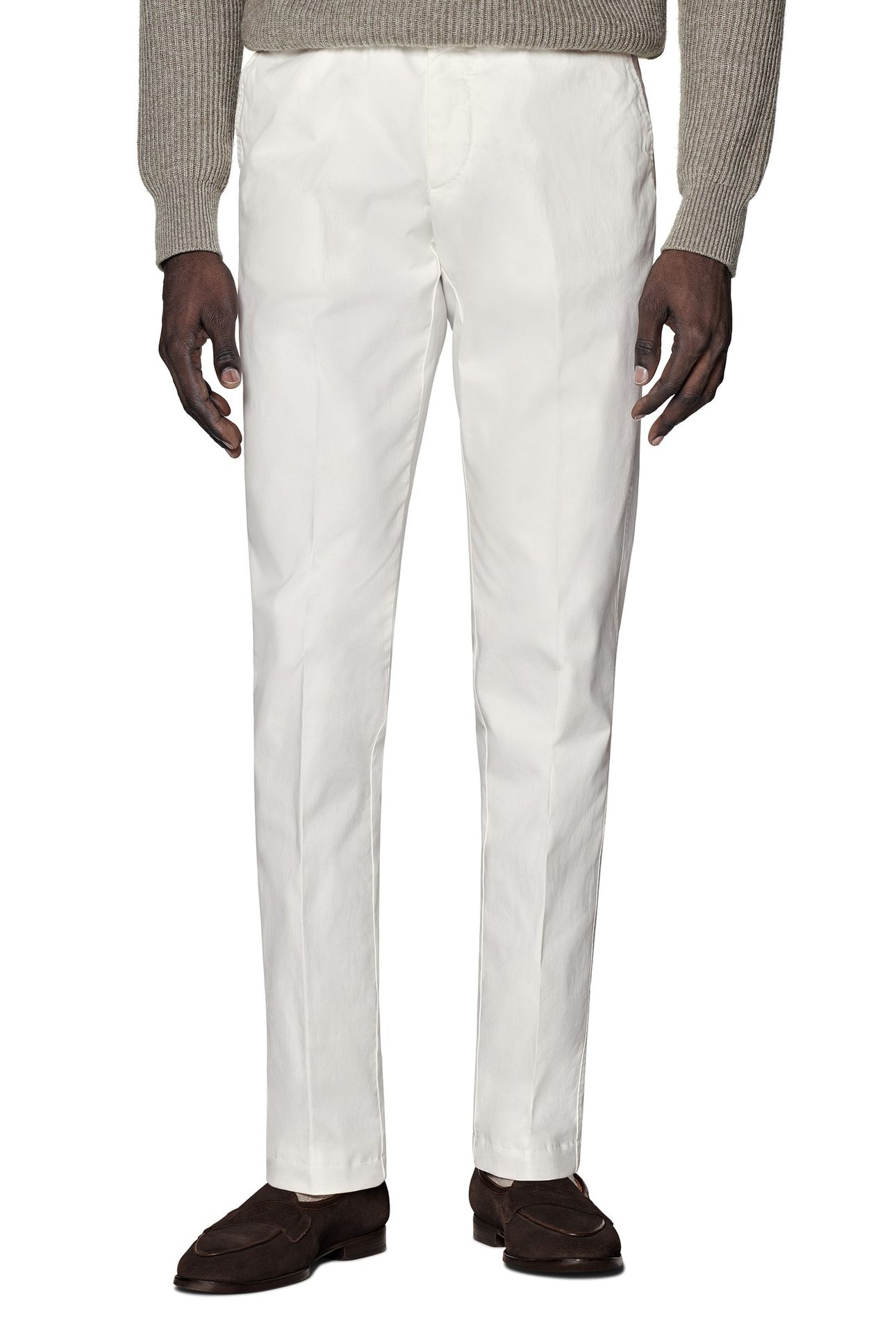 PORTO OFF WHITE OFF-WHITE 1